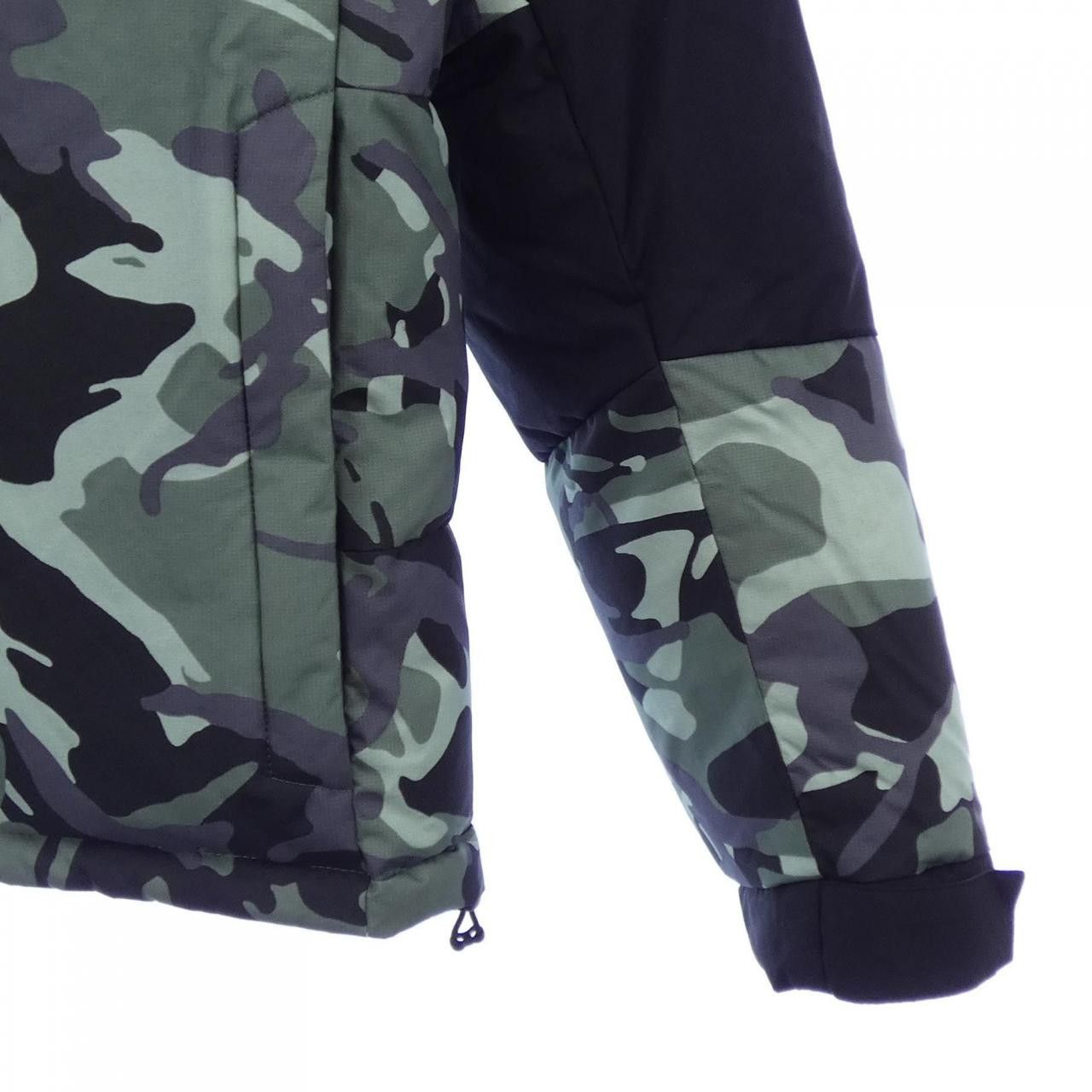 The North Face THE NORTH FACE THE NORTH FACE Down Jacket Textile Outerwear ND91951 DUTY FREE for USA Size ONE SIZE - 6 Thumbnail