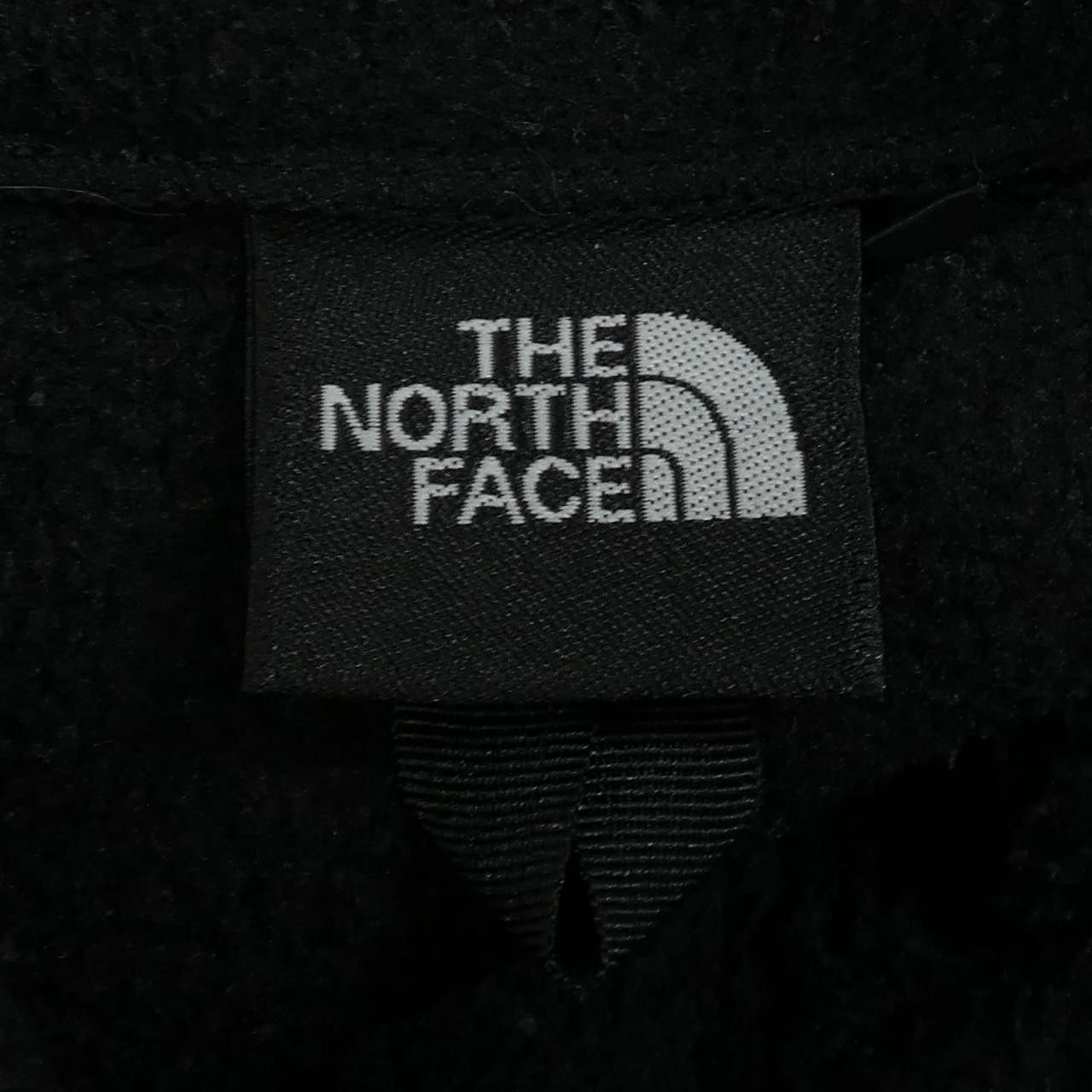 The North Face THE NORTH FACE The North Face Vest Textile Tops NA72453 DUTY FREE for USA Size ONE SIZE - 4 Thumbnail