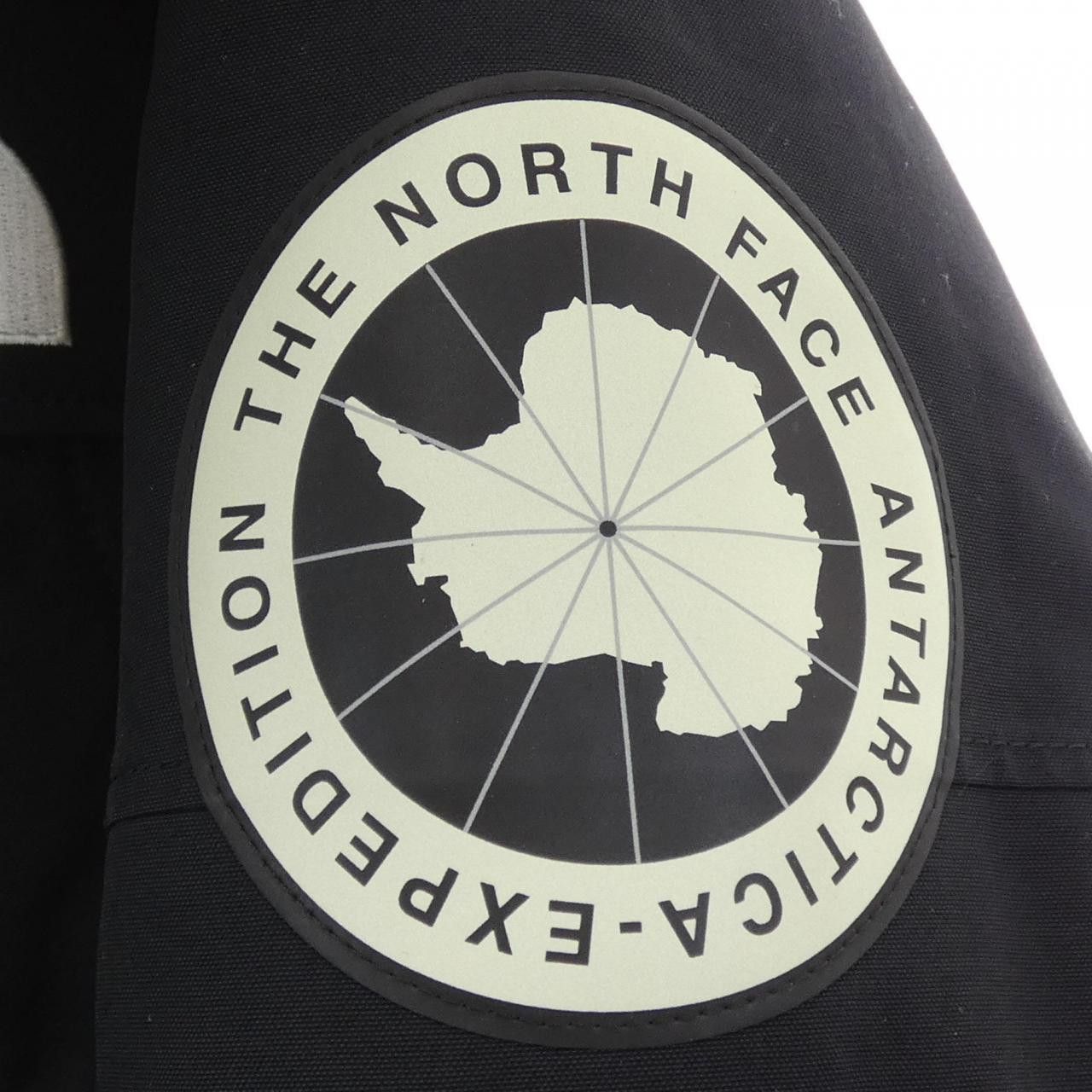 The North Face THE NORTH FACE THE NORTH FACE Down Jacket Textile Outerwear ND91707 DUTY FREE for USA Size ONE SIZE - 7 Thumbnail