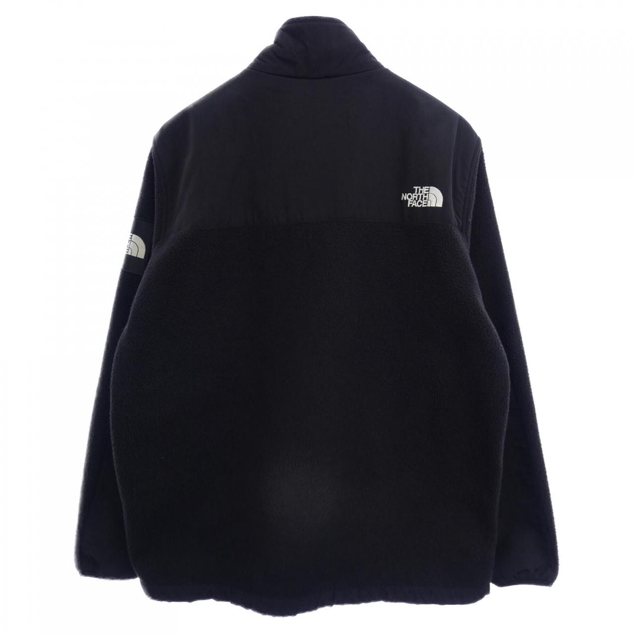 The North Face THE NORTH FACE The North Face Jacket Others Outerwear NA72450 DUTY FREE for USA Size ONE SIZE - 2 Thumbnail