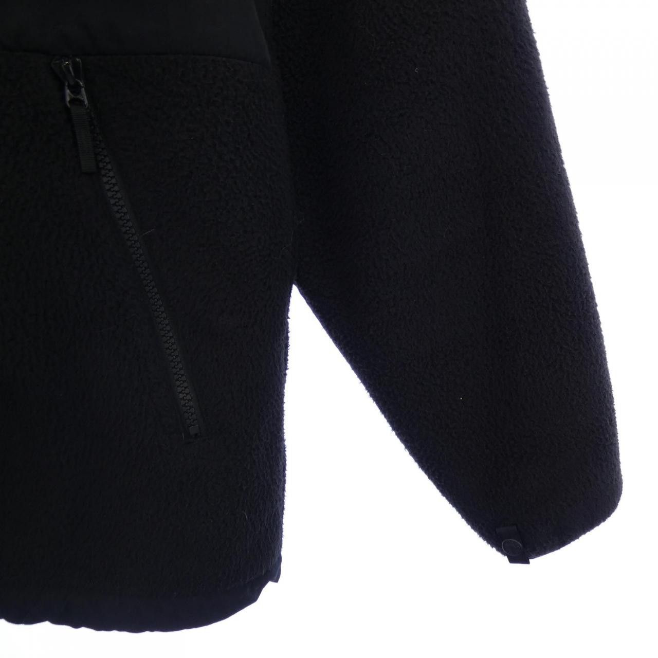 The North Face THE NORTH FACE The North Face Jacket Others Outerwear NA72450 DUTY FREE for USA Size ONE SIZE - 6 Thumbnail