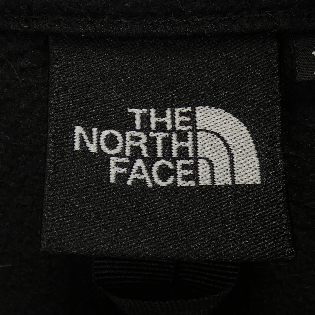 The North Face THE NORTH FACE The North Face Jacket Others Outerwear NA72450 DUTY FREE for USA Size ONE SIZE - 4 Thumbnail