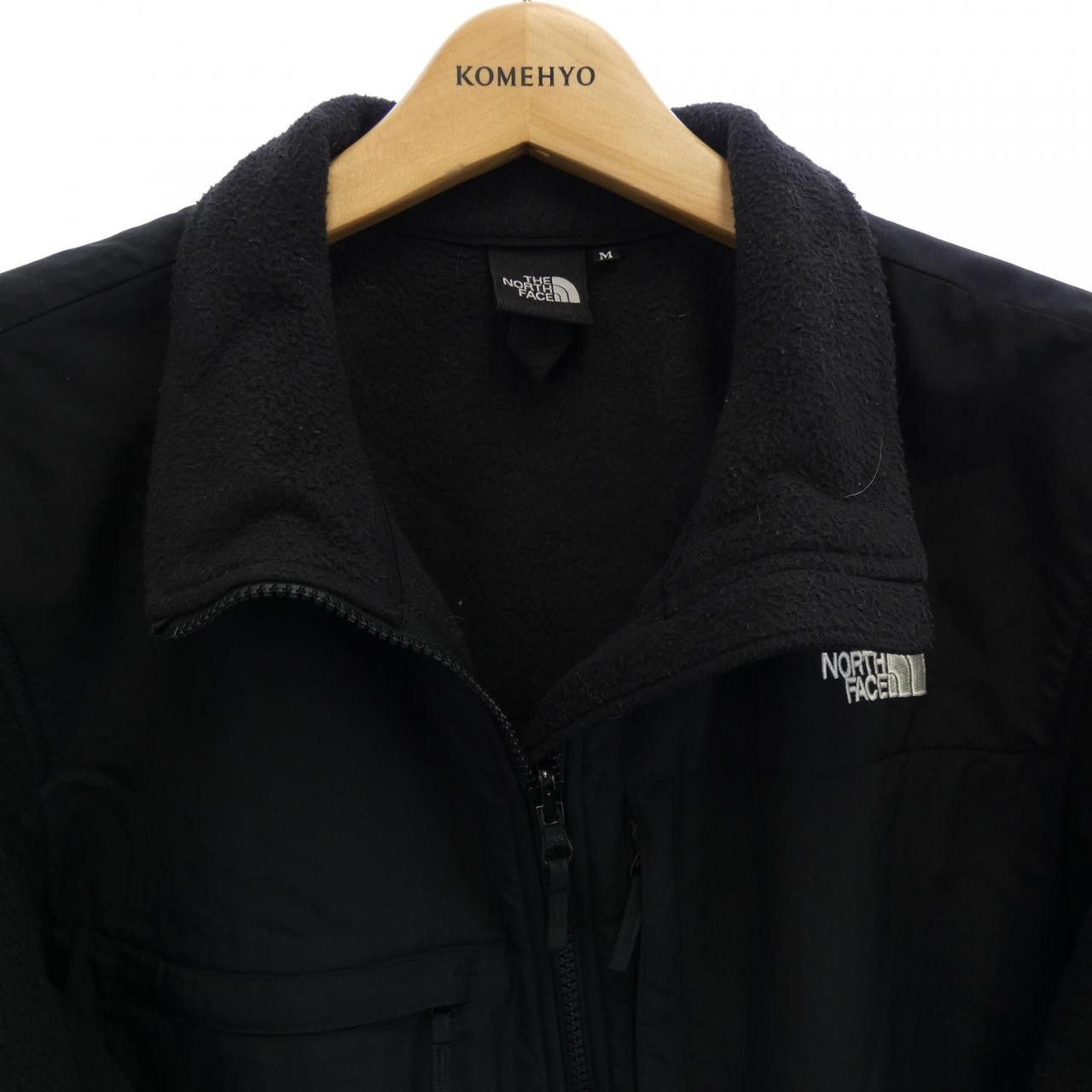The North Face THE NORTH FACE The North Face Jacket Others Outerwear NA72450 DUTY FREE for USA Size ONE SIZE - 5 Thumbnail
