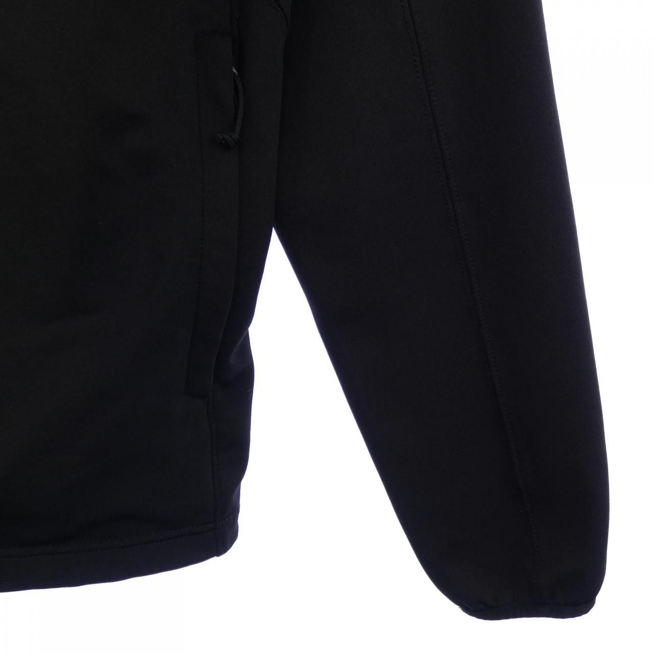 The North Face THE NORTH FACE The North Face Blouson Textile Outerwear NF0A3VM8 DUTY FREE for USA Size ONE SIZE - 6 Thumbnail