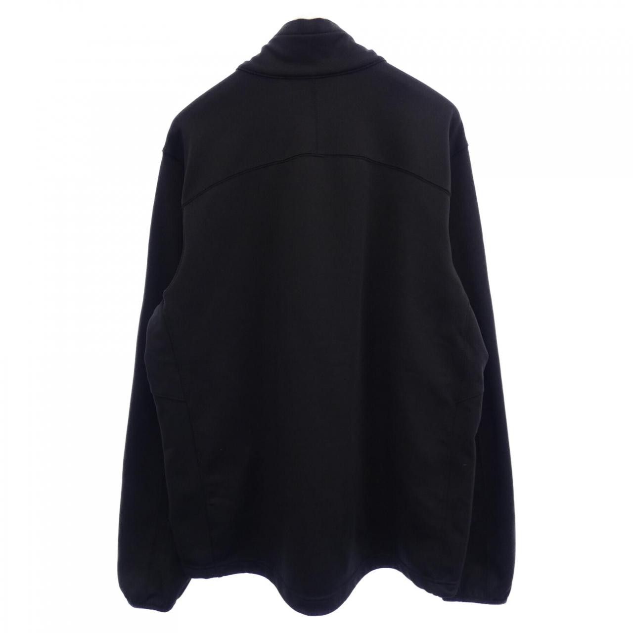 The North Face THE NORTH FACE The North Face Blouson Textile Outerwear NF0A3VM8 DUTY FREE for USA Size ONE SIZE - 2 Thumbnail