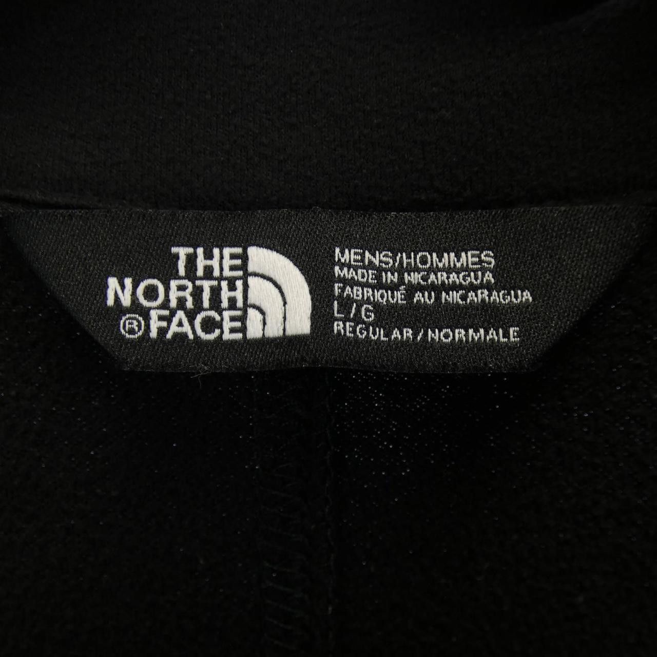 The North Face THE NORTH FACE The North Face Blouson Textile Outerwear NF0A3VM8 DUTY FREE for USA Size ONE SIZE - 4 Thumbnail