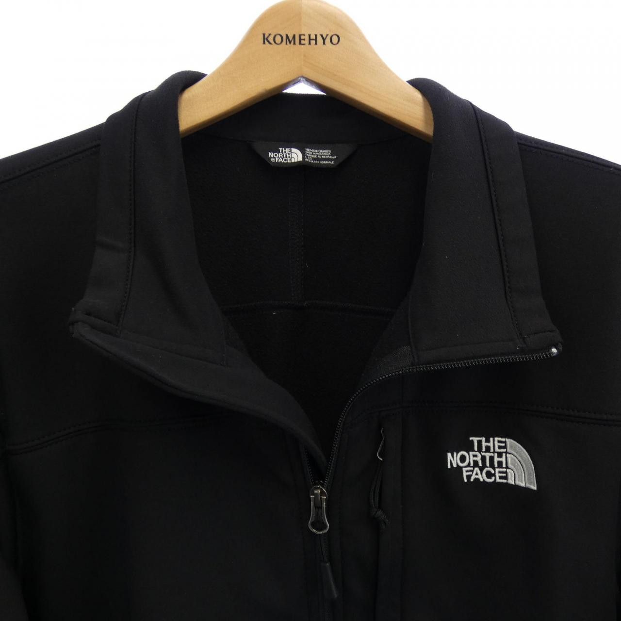 The North Face THE NORTH FACE The North Face Blouson Textile Outerwear NF0A3VM8 DUTY FREE for USA Size ONE SIZE - 5 Thumbnail