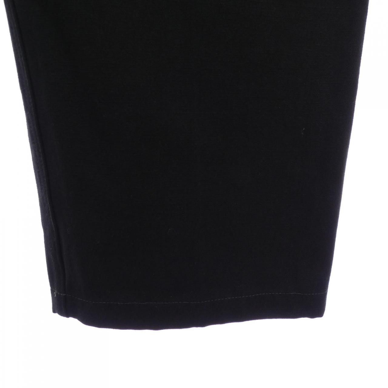 Valentino Valentino Valentino Pants Others Pants 5V0REB75AET DUTY FREE for USA Size ONE SIZE - 5 Thumbnail