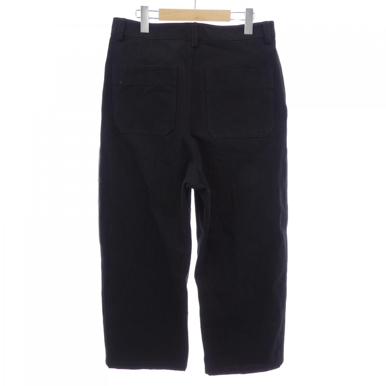 Valentino Valentino Valentino Pants Others Pants 5V0REB75AET DUTY FREE for USA Size ONE SIZE - 2 Thumbnail