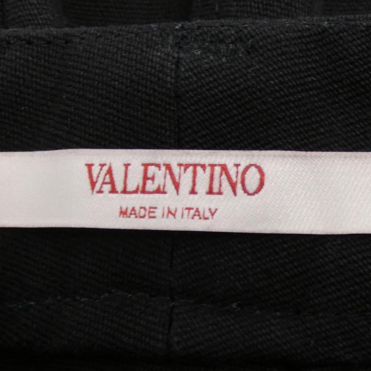 Valentino Valentino Valentino Pants Others Pants 5V0REB75AET DUTY FREE for USA Size ONE SIZE - 4 Thumbnail