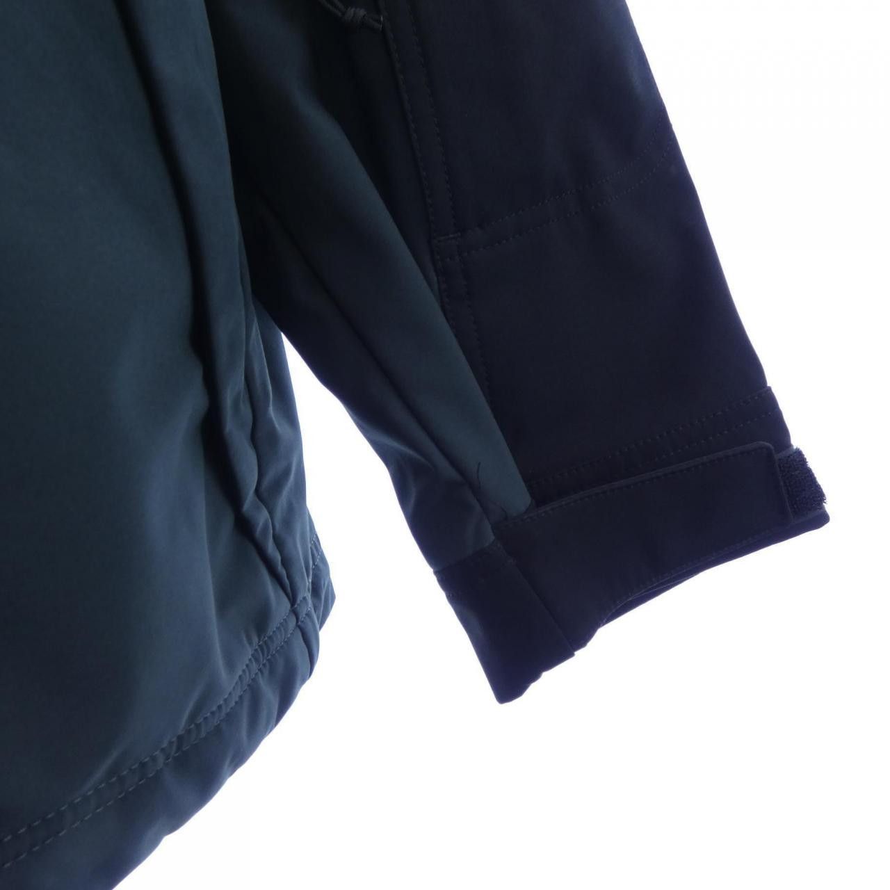 The North Face THE NORTH FACE THE NORTH FACE Jacket Textile Outerwear NF0A7T48 DUTY FREE for USA Size ONE SIZE - 6 Thumbnail