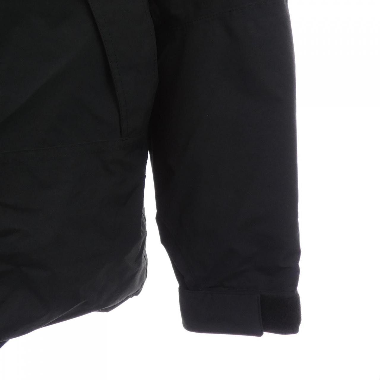 The North Face THE NORTH FACE The North Face GORE-TEX Down Jacket Textile Outerwear ND92237 DUTY FREE for USA Size ONE SIZE - 6 Thumbnail