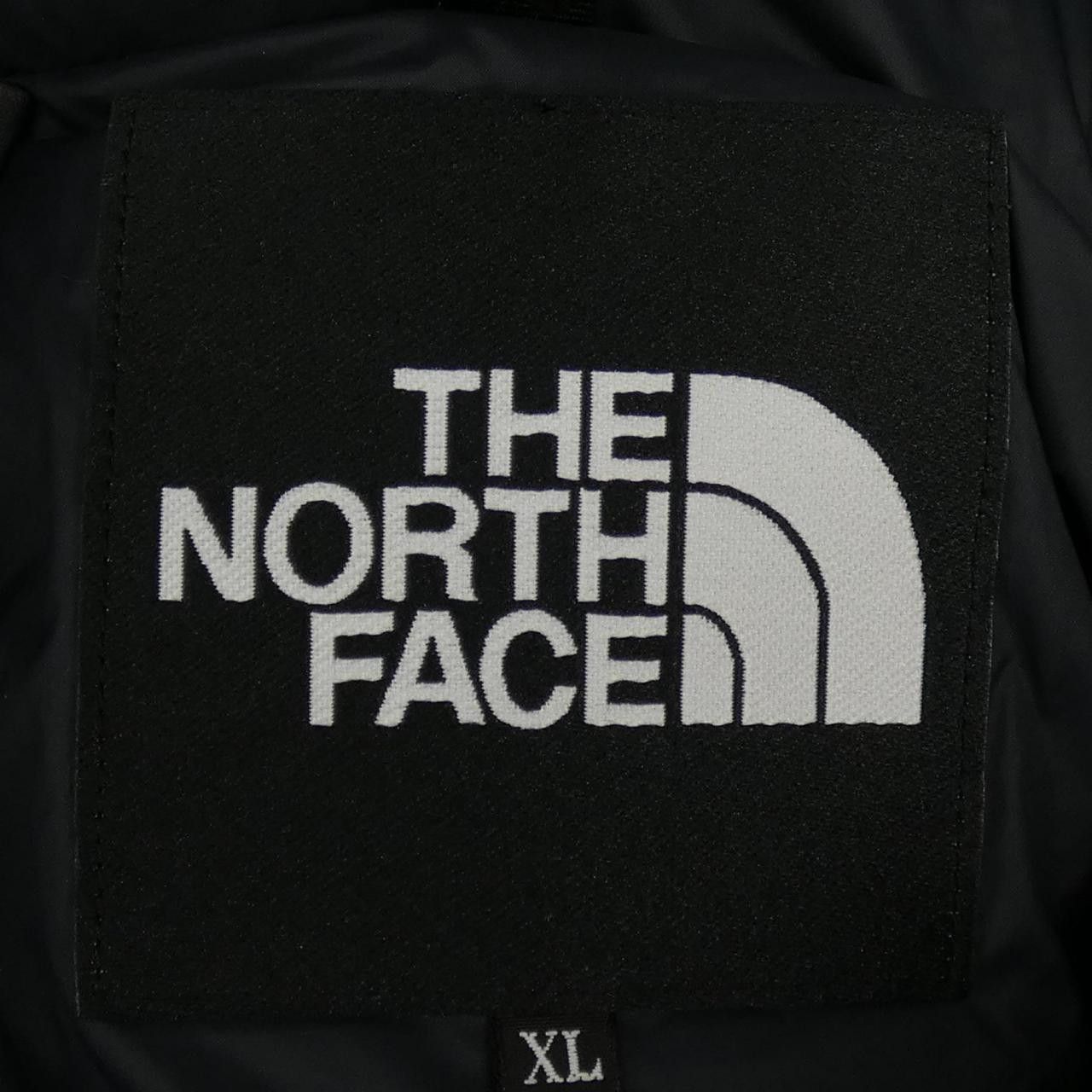 The North Face THE NORTH FACE The North Face GORE-TEX Down Jacket Textile Outerwear ND92237 DUTY FREE for USA Size ONE SIZE - 4 Thumbnail