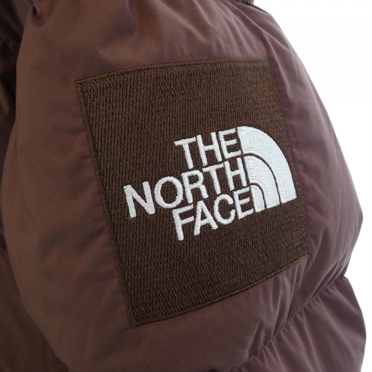 The North Face THE NORTH FACE THE NORTH FACE Down Jacket Textile Outerwear ND92230 DUTY FREE for USA Size ONE SIZE - 7 Thumbnail