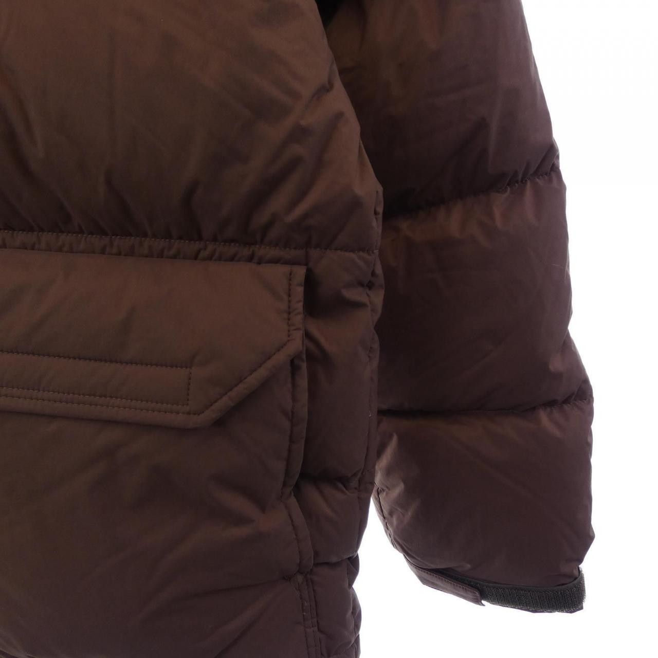 The North Face THE NORTH FACE THE NORTH FACE Down Jacket Textile Outerwear ND92230 DUTY FREE for USA Size ONE SIZE - 6 Thumbnail