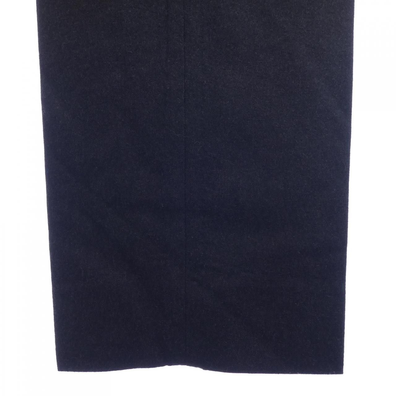 Comme des Garcons Comme des Garcons Comme des Garcons Homme Pants Others Pants HB-P034 DUTY FREE for USA Size ONE SIZE - 2 Thumbnail