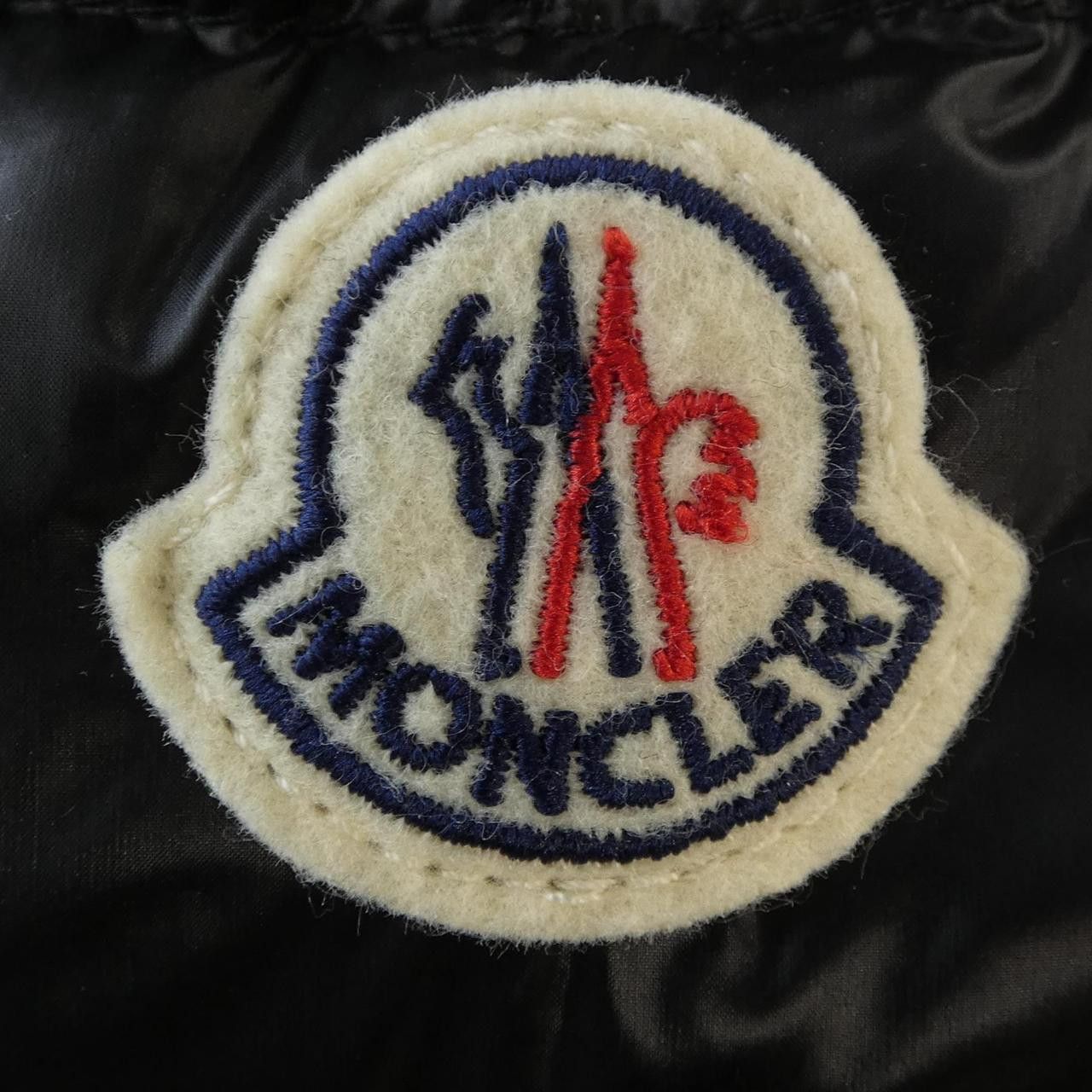 Moncler Moncler Moncler ACORUS Down Jacket Textile Outerwear ACORUS DUTY FREE for USA Size ONE SIZE - 9 Thumbnail