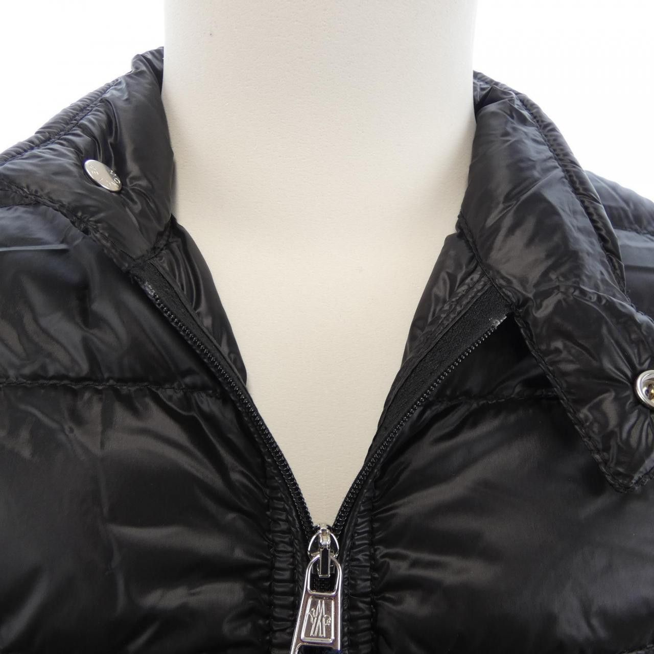 Moncler Moncler Moncler ACORUS Down Jacket Textile Outerwear ACORUS DUTY FREE for USA Size ONE SIZE - 6 Thumbnail