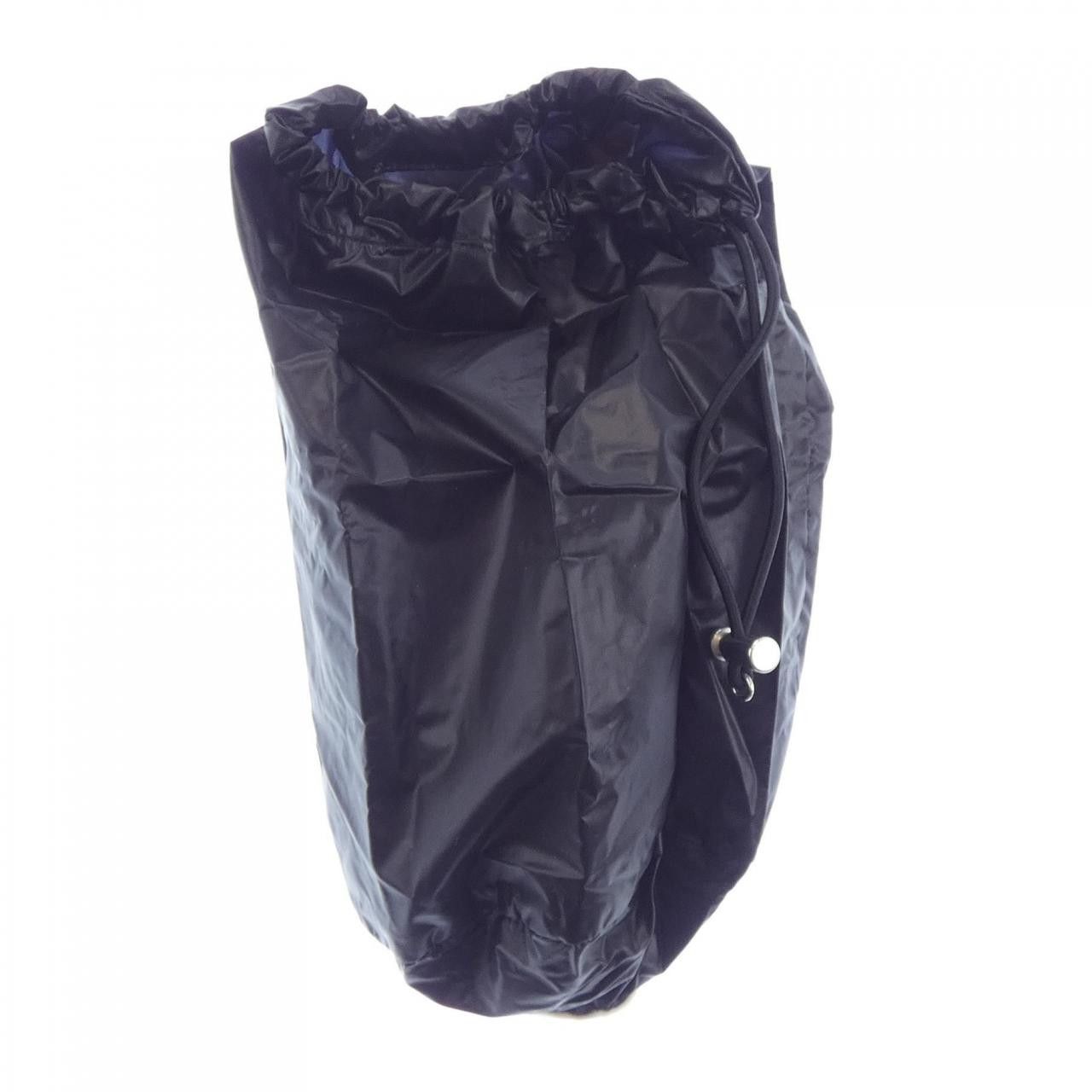 Moncler Moncler Moncler ACORUS Down Jacket Textile Outerwear ACORUS DUTY FREE for USA Size ONE SIZE - 8 Thumbnail