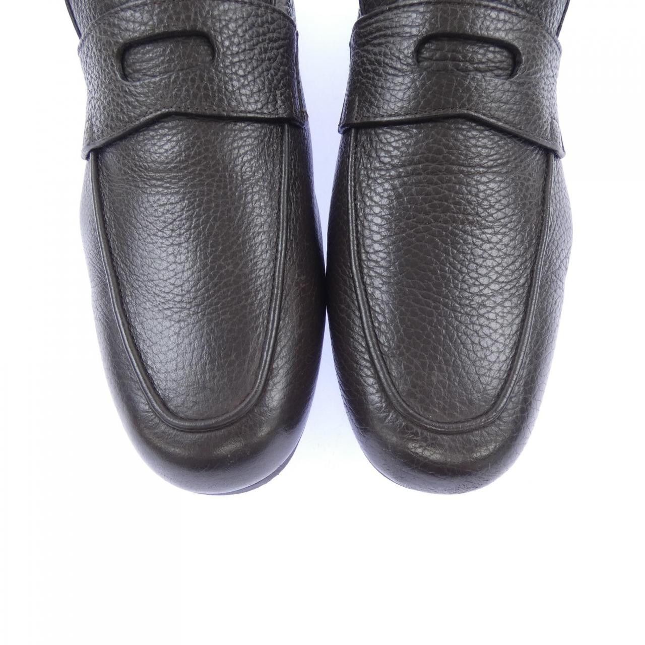 John Lobb John Lobb John Lobb Leather Shoes Leather Shoes DUTY FREE for USA Size ONE SIZE - 7 Thumbnail