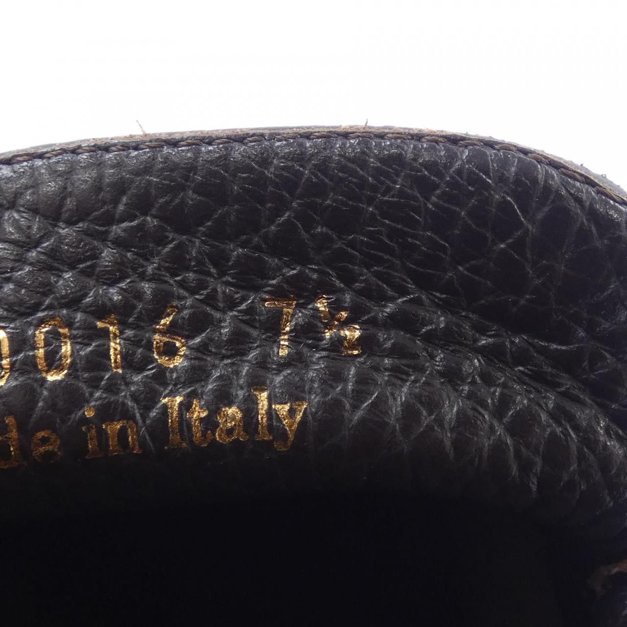John Lobb John Lobb John Lobb Leather Shoes Leather Shoes DUTY FREE for USA Size ONE SIZE - 9 Thumbnail