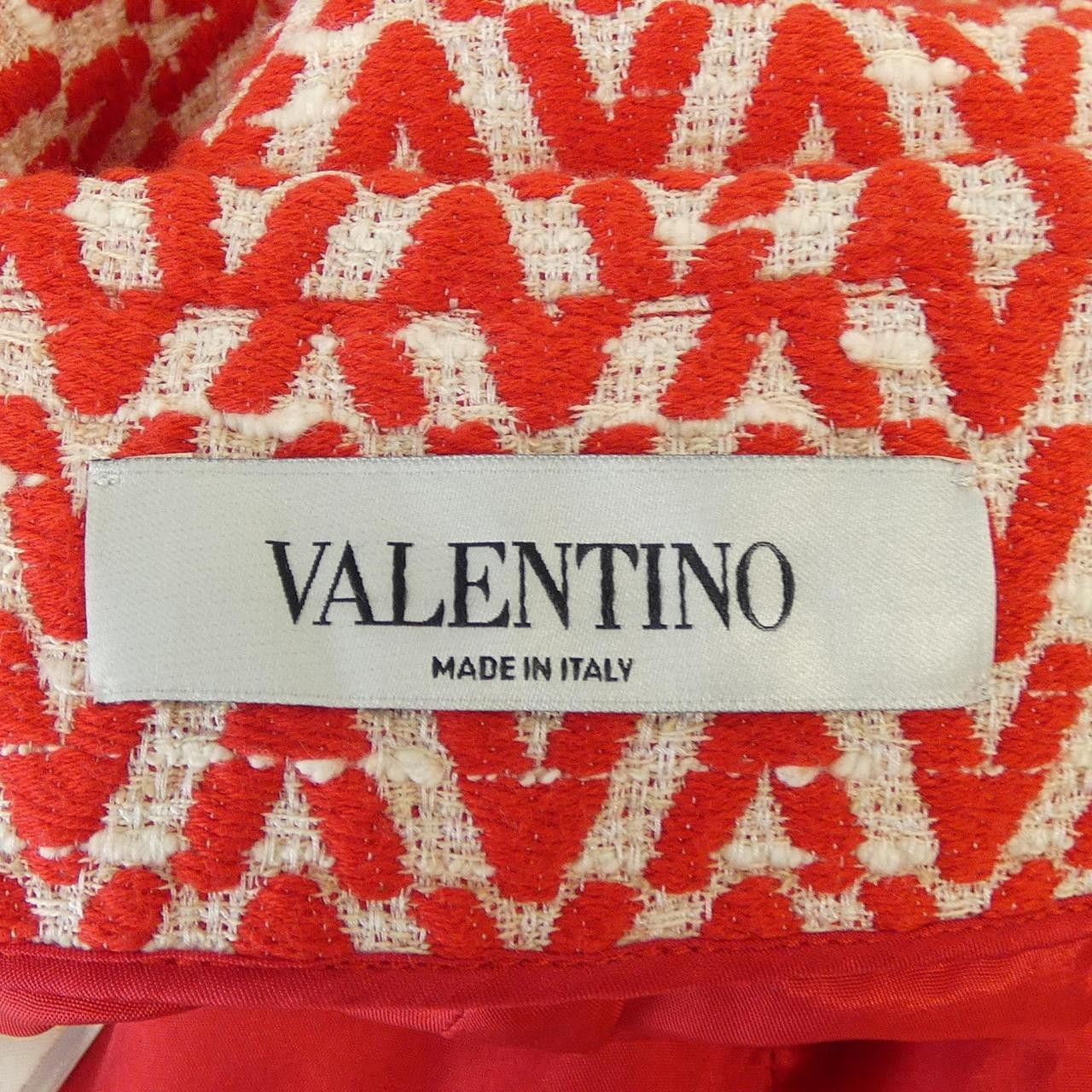 Valentino Valentino Valentino Shorts Others Shorts WB3RA7X06FE DUTY FREE for USA Size ONE SIZE - 5 Thumbnail