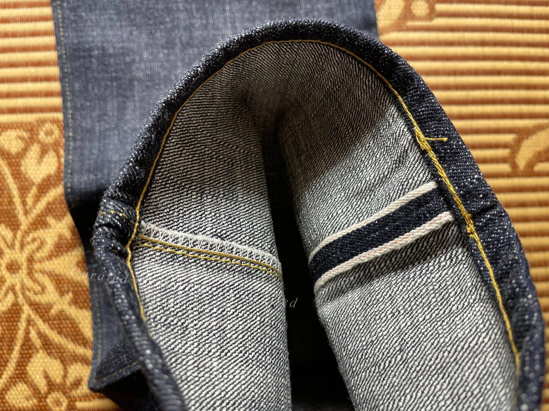 Warehouse & Co. Warehouse W29 Denim Pants Size US 29 - 7 Thumbnail