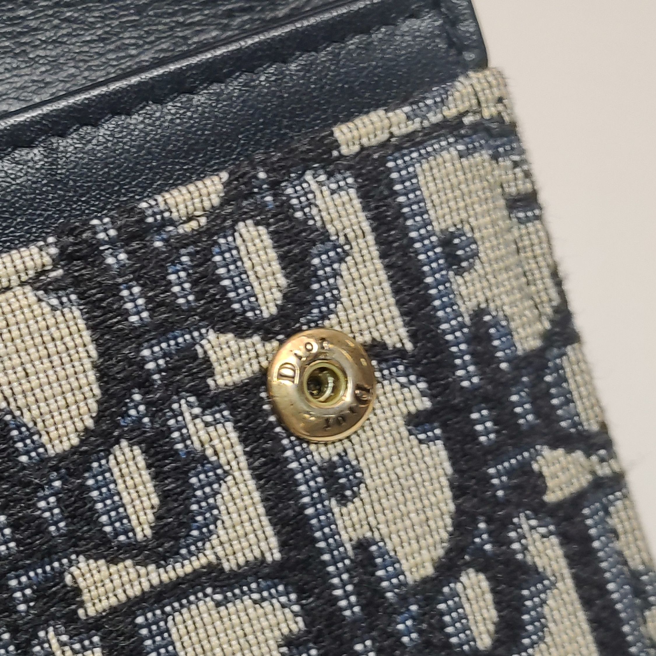 Dior Dior Women os Shoulder Bags Size ONE SIZE - 13 Thumbnail