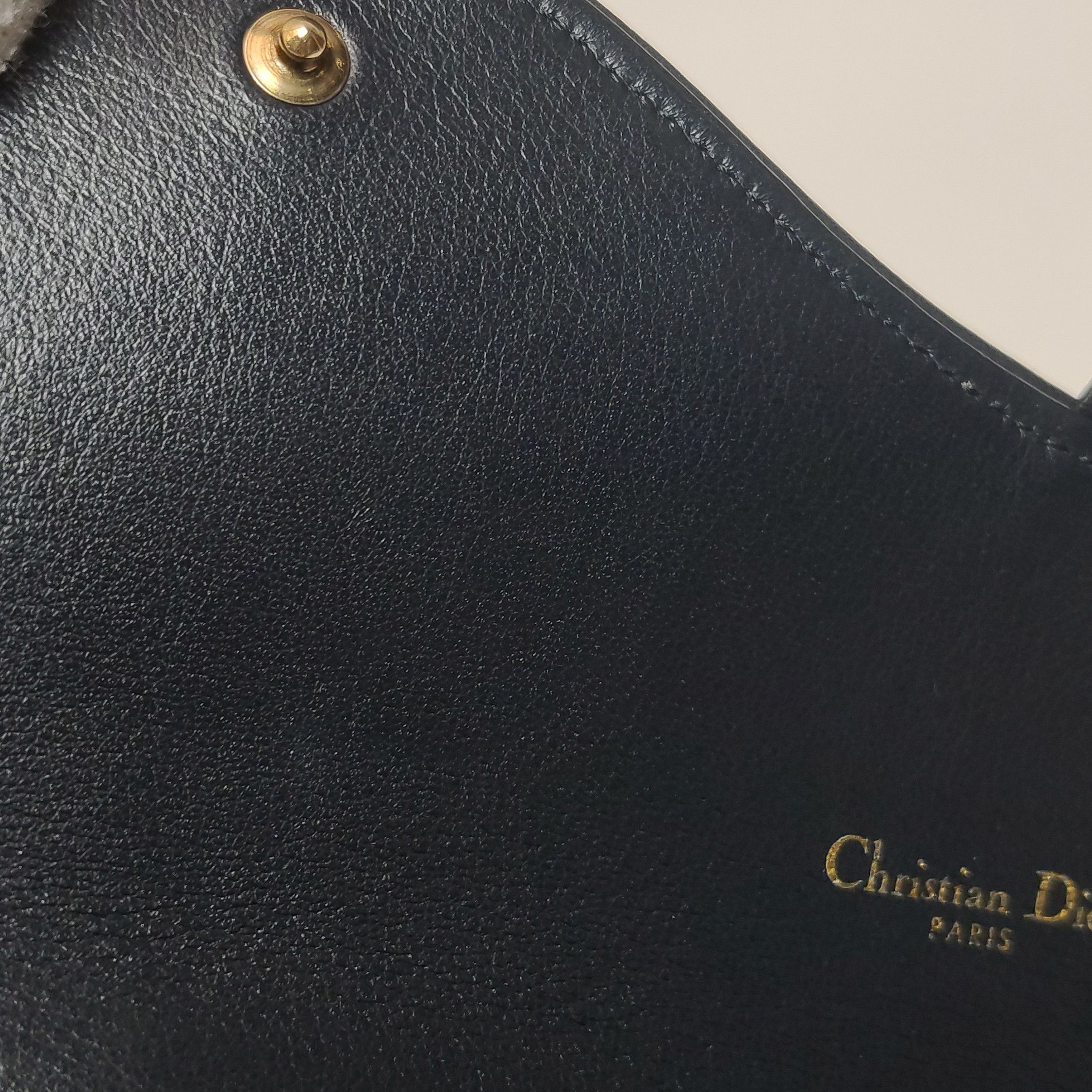 Dior Dior Women os Shoulder Bags Size ONE SIZE - 10 Thumbnail