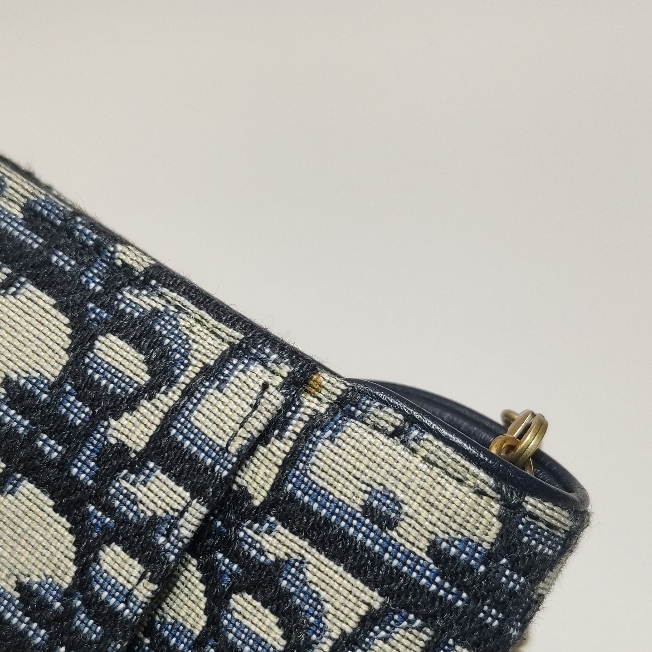 Dior Dior Women os Shoulder Bags Size ONE SIZE - 18 Thumbnail