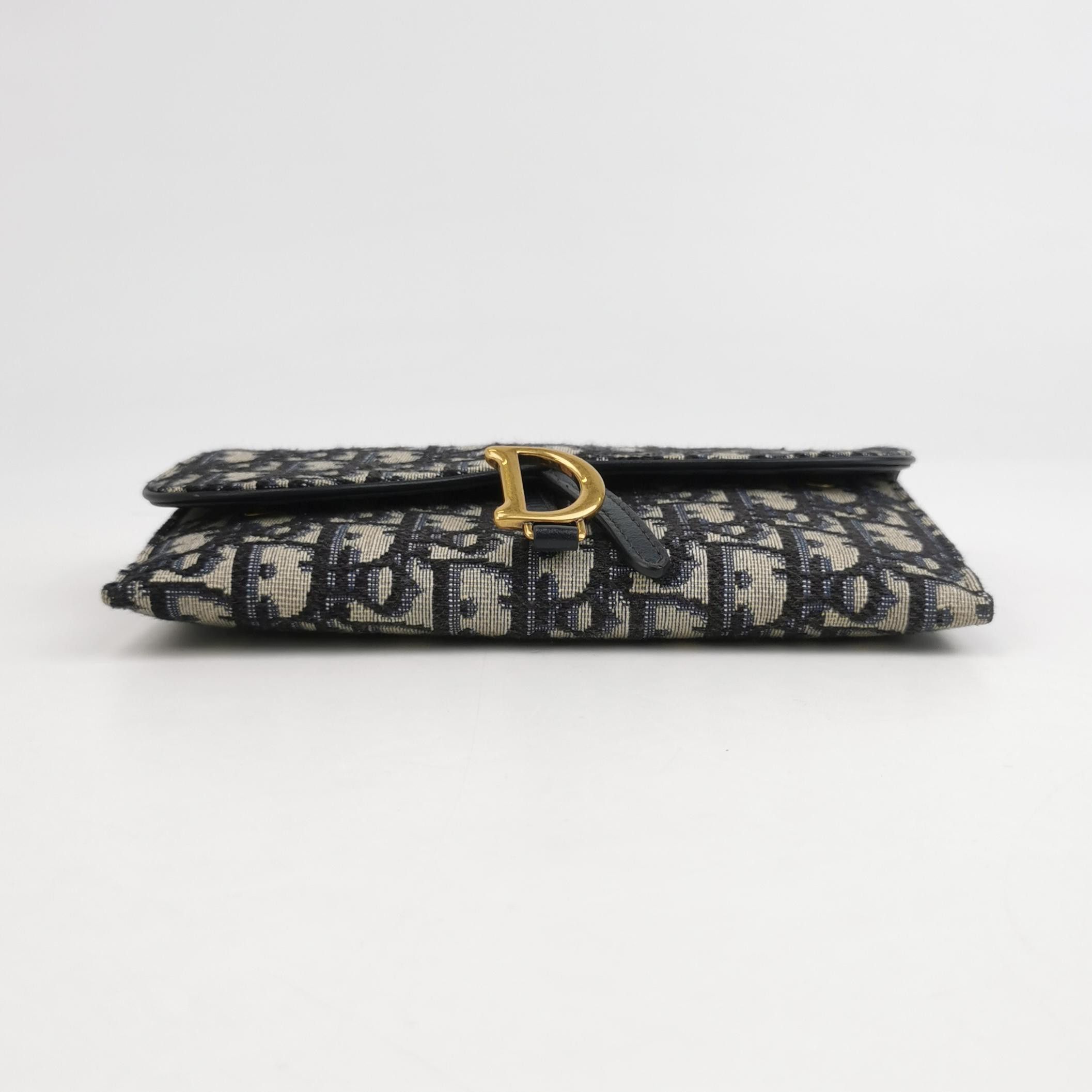 Dior Dior Women os Shoulder Bags Size ONE SIZE - 6 Thumbnail