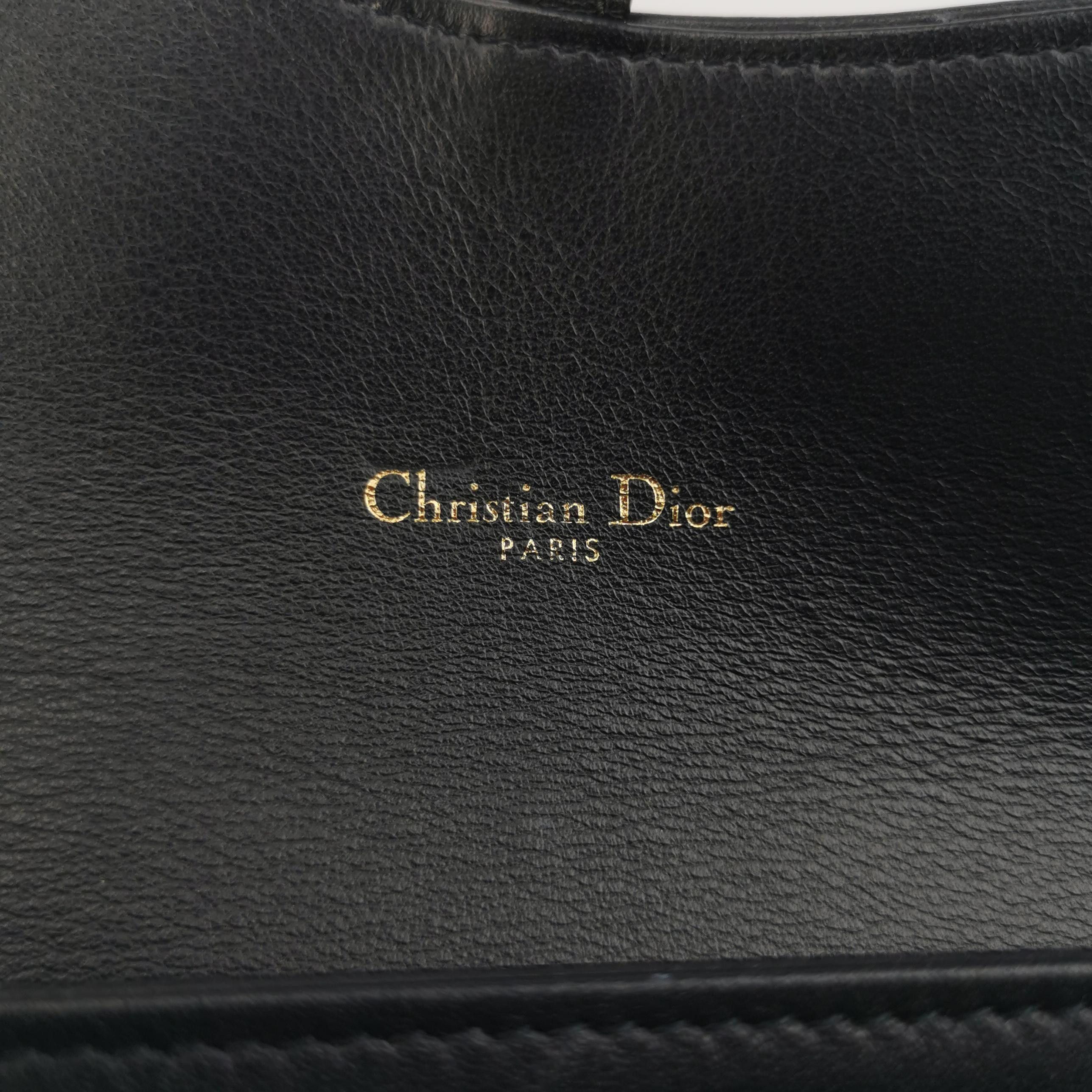 Dior Dior Women os Shoulder Bags Size ONE SIZE - 8 Thumbnail