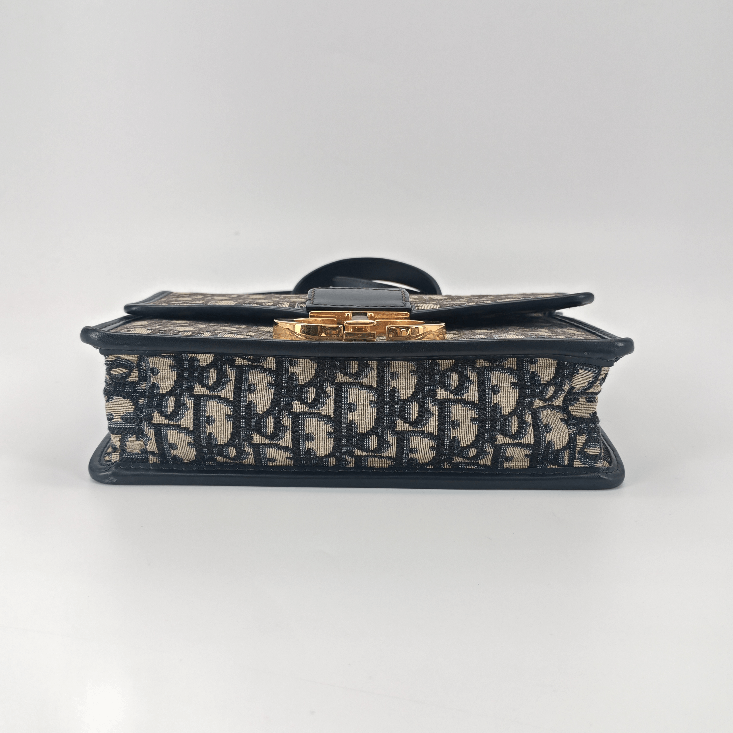Dior Dior Women os Shoulder Bags Size ONE SIZE - 6 Thumbnail