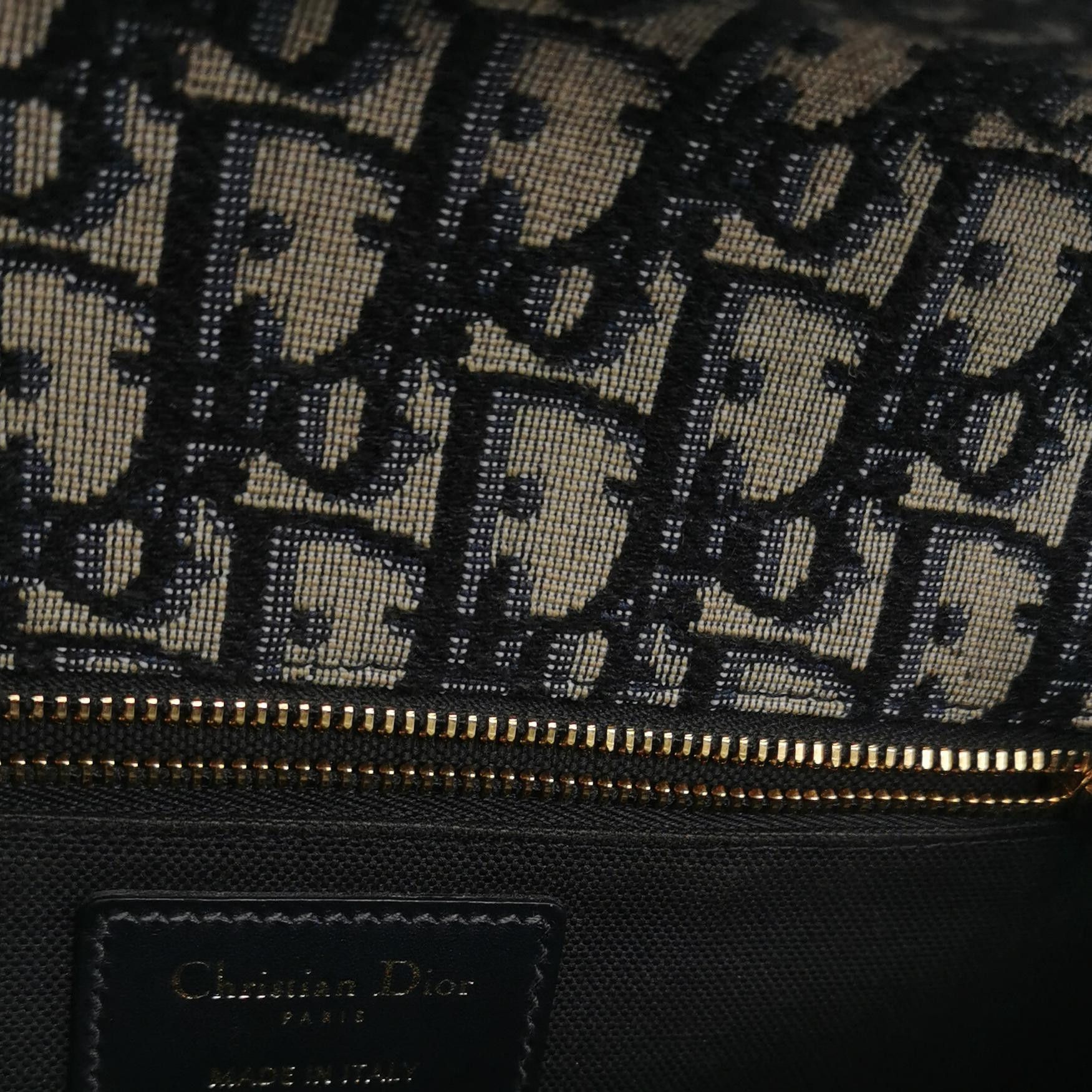 Dior Dior Women os Shoulder Bags Size ONE SIZE - 8 Thumbnail