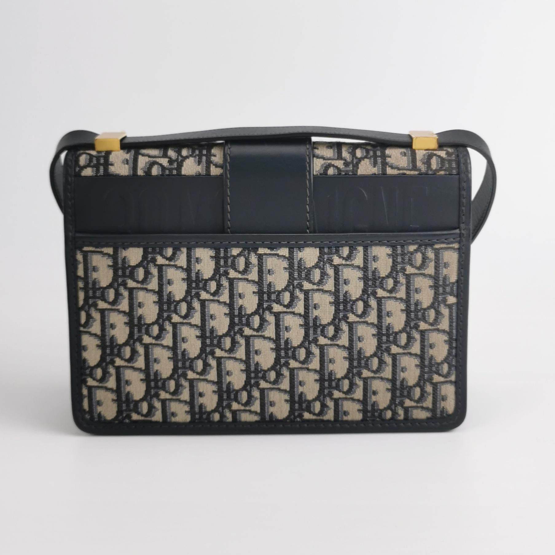 Dior Dior Women os Shoulder Bags Size ONE SIZE - 5 Thumbnail