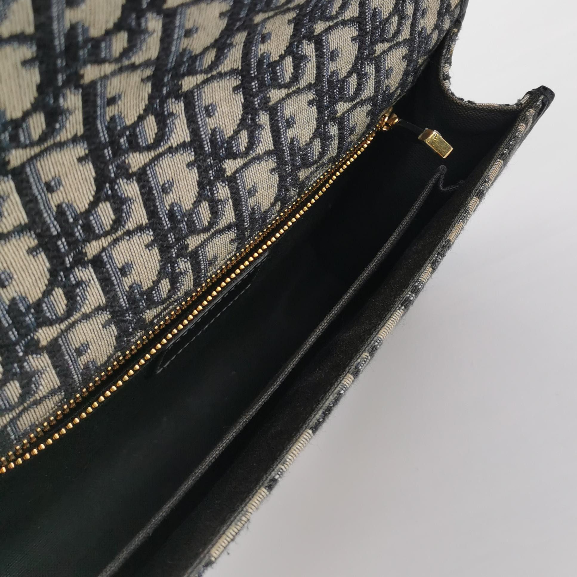Dior Dior Women os Shoulder Bags Size ONE SIZE - 7 Thumbnail
