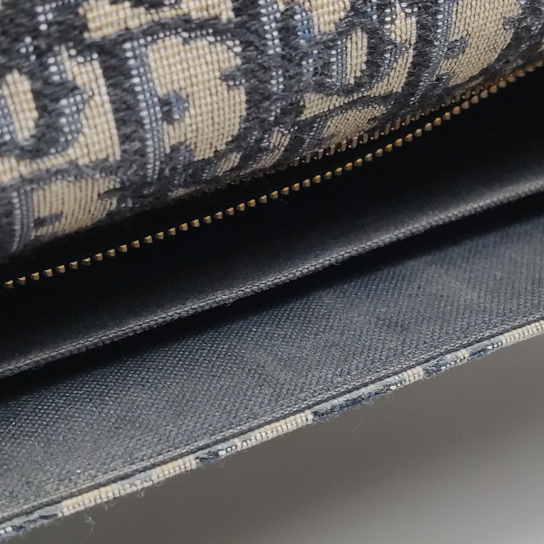 Dior Dior Women os Shoulder Bags Size ONE SIZE - 10 Thumbnail