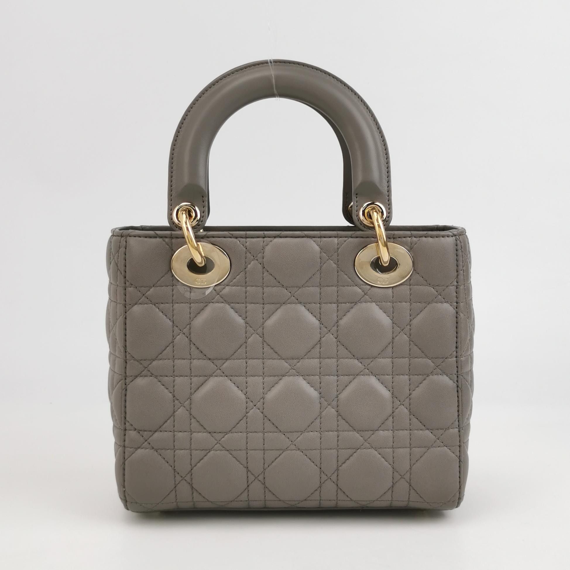 Dior Dior Women os Shoulder Bags Size ONE SIZE - 5 Thumbnail