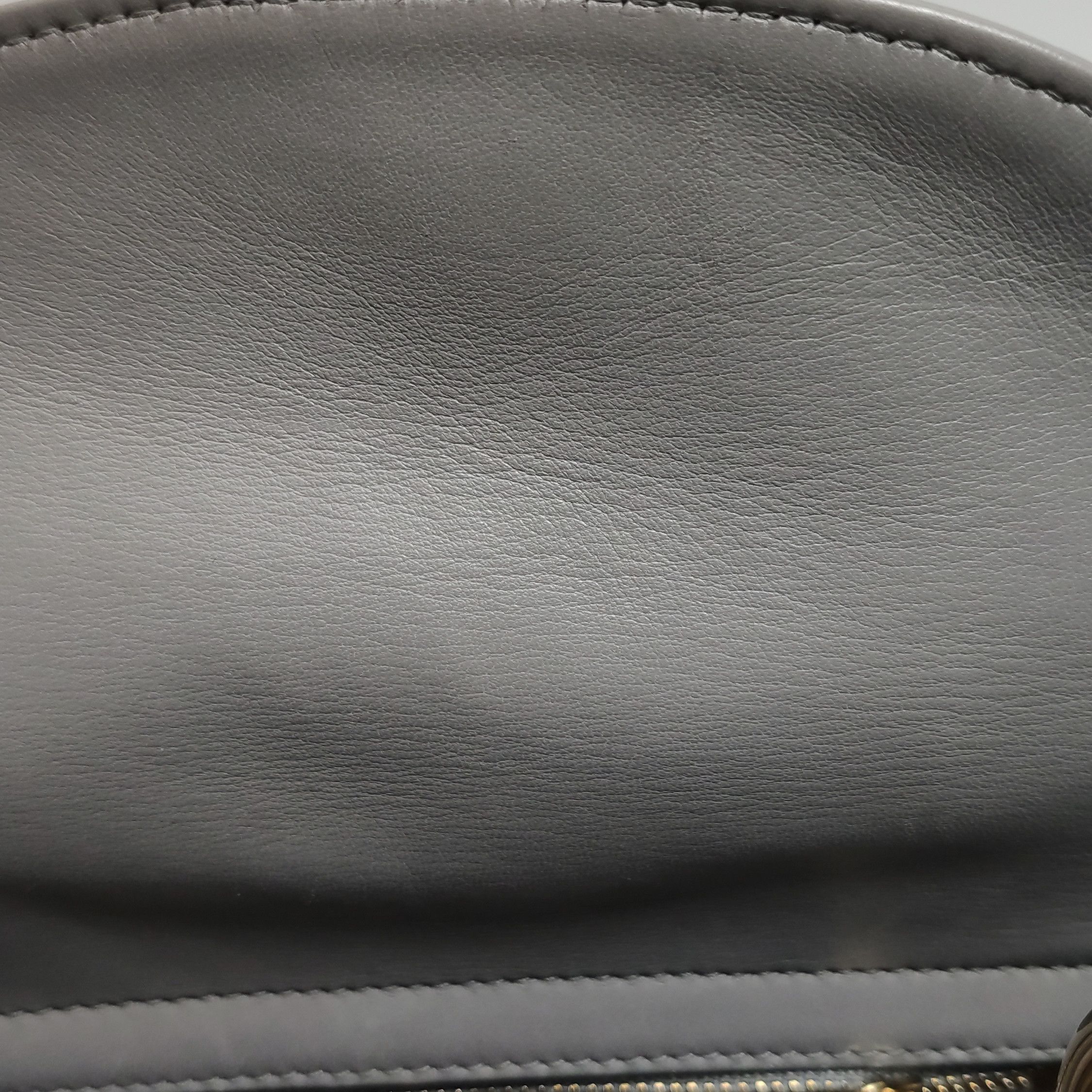 Dior Dior Women os Shoulder Bags Size ONE SIZE - 21 Thumbnail