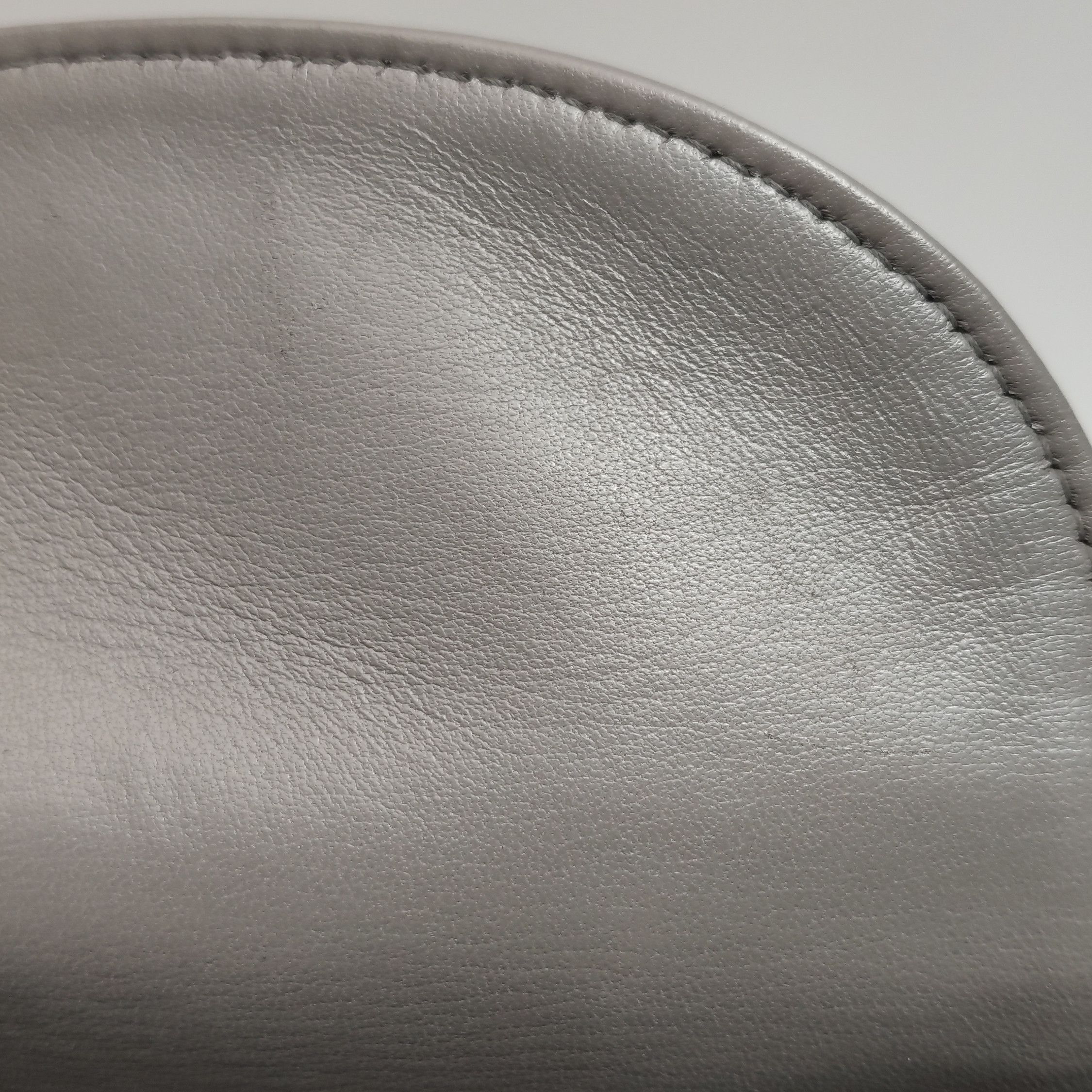 Dior Dior Women os Shoulder Bags Size ONE SIZE - 10 Thumbnail