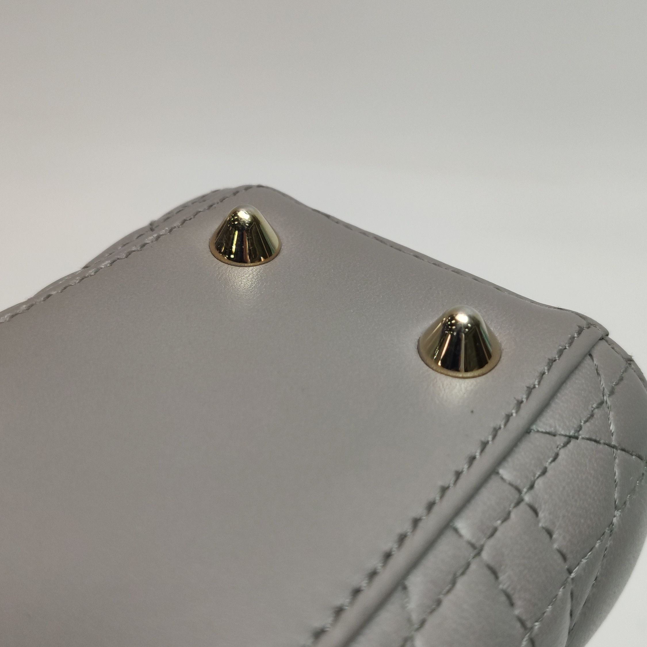 Dior Dior Women os Shoulder Bags Size ONE SIZE - 12 Thumbnail