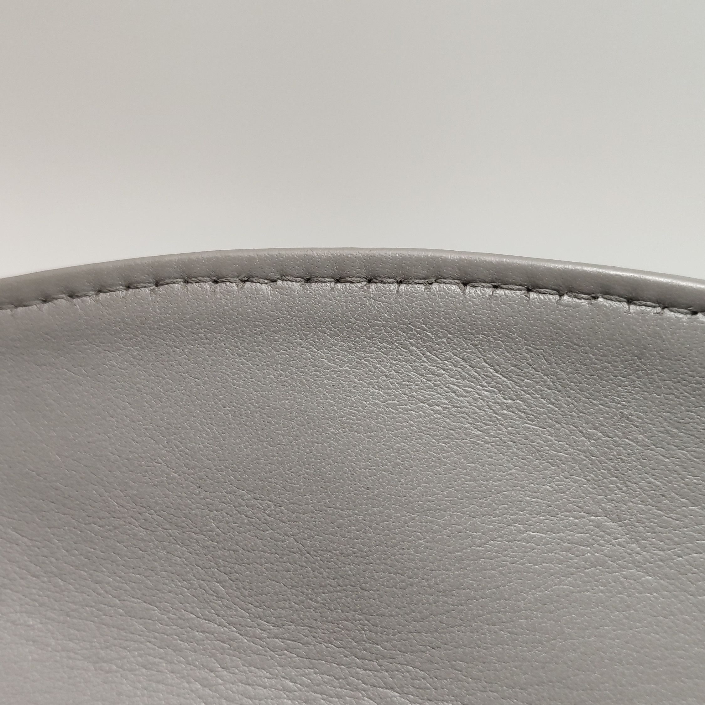 Dior Dior Women os Shoulder Bags Size ONE SIZE - 17 Thumbnail
