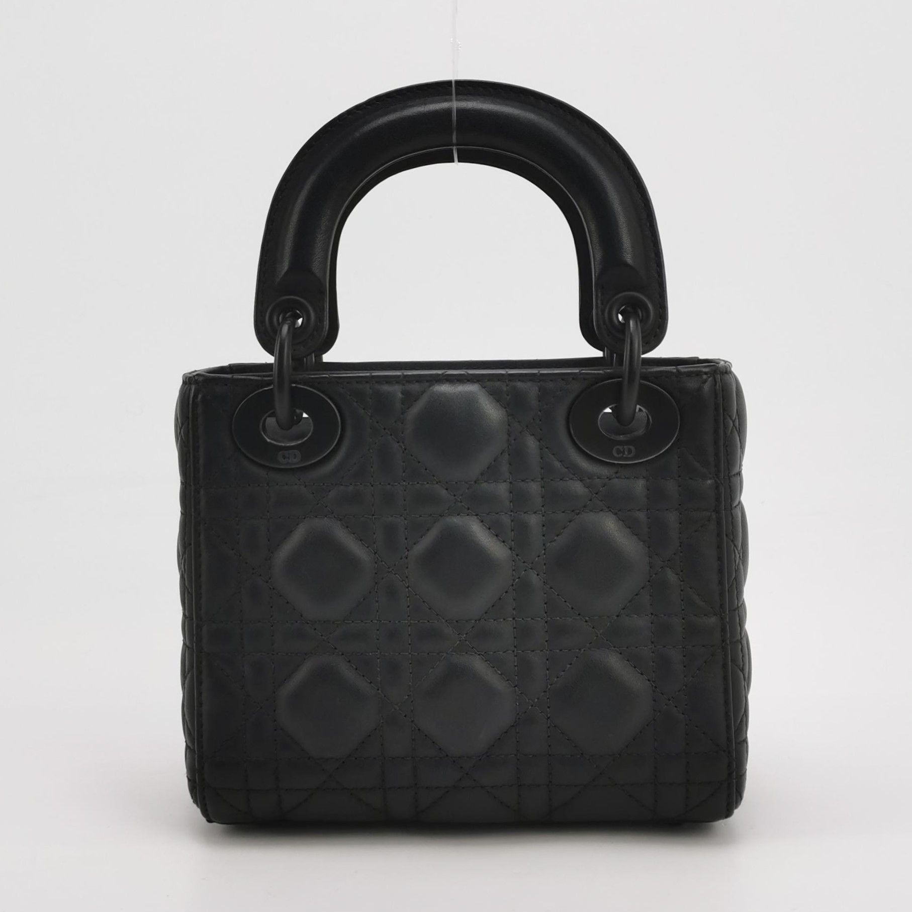 Dior Dior Women os Shoulder Bags Size ONE SIZE - 5 Thumbnail