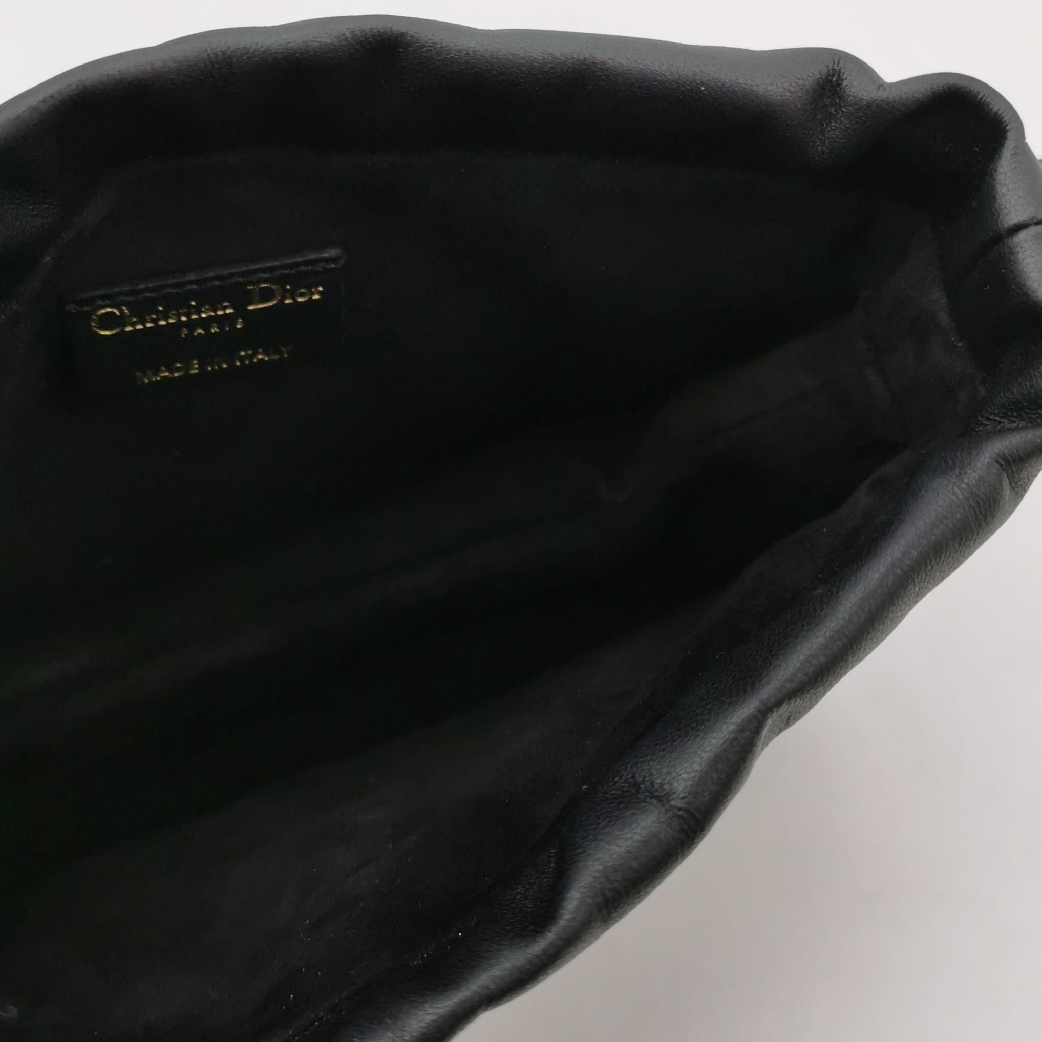 Dior Dior Women os Shoulder Bags Size ONE SIZE - 7 Thumbnail