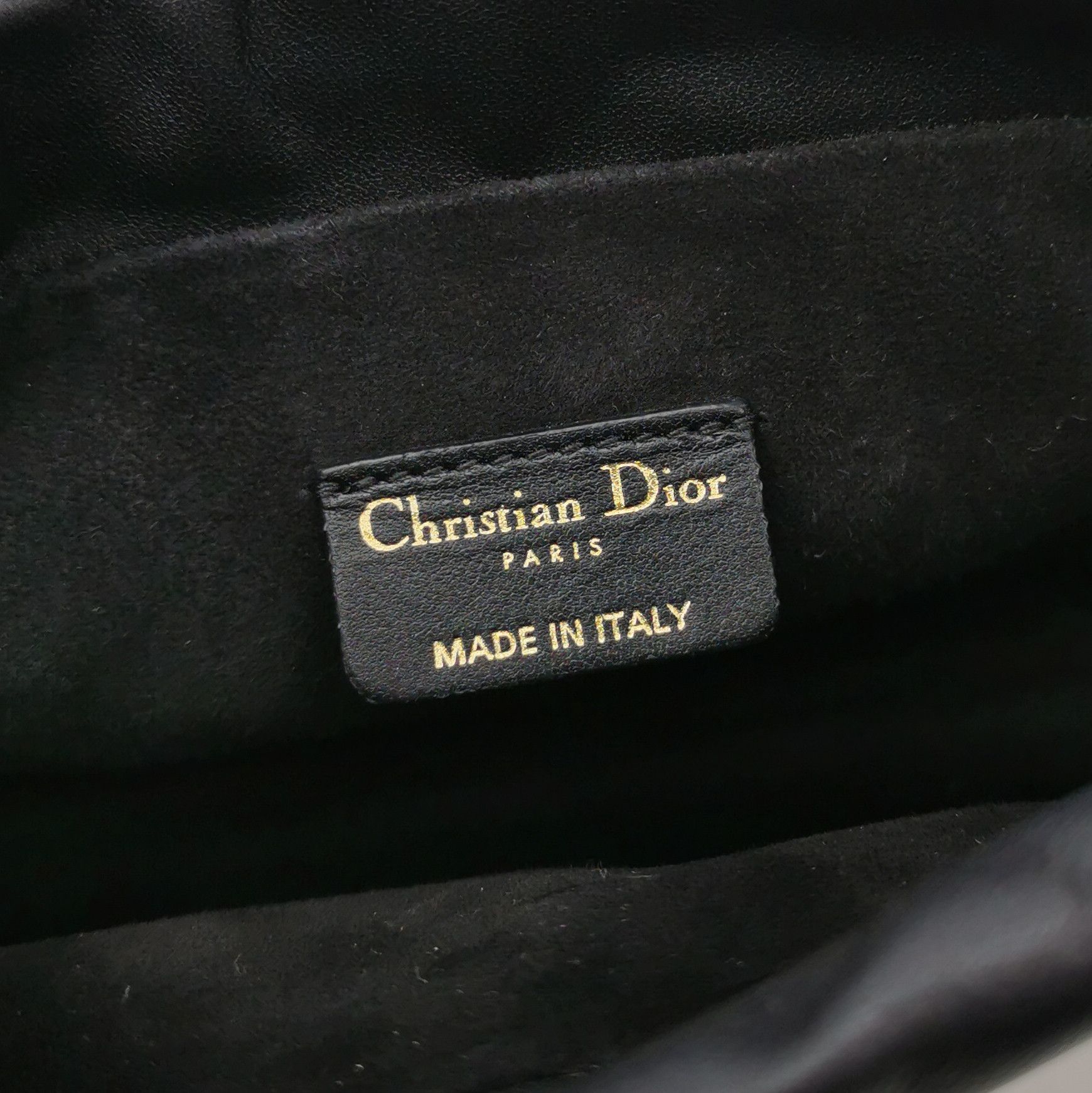 Dior Dior Women os Shoulder Bags Size ONE SIZE - 8 Thumbnail