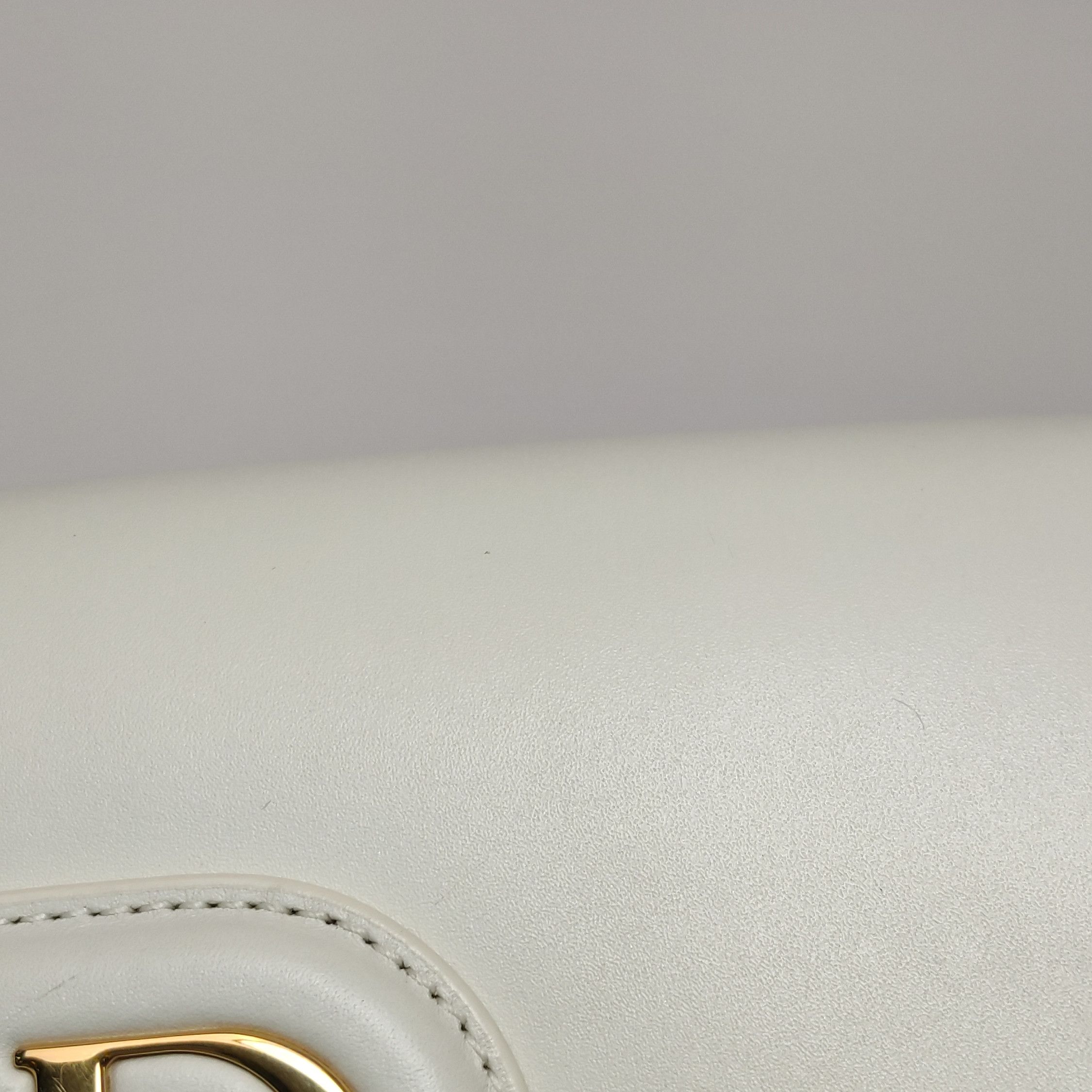 Dior Dior Women os Shoulder Bags Size ONE SIZE - 22 Thumbnail