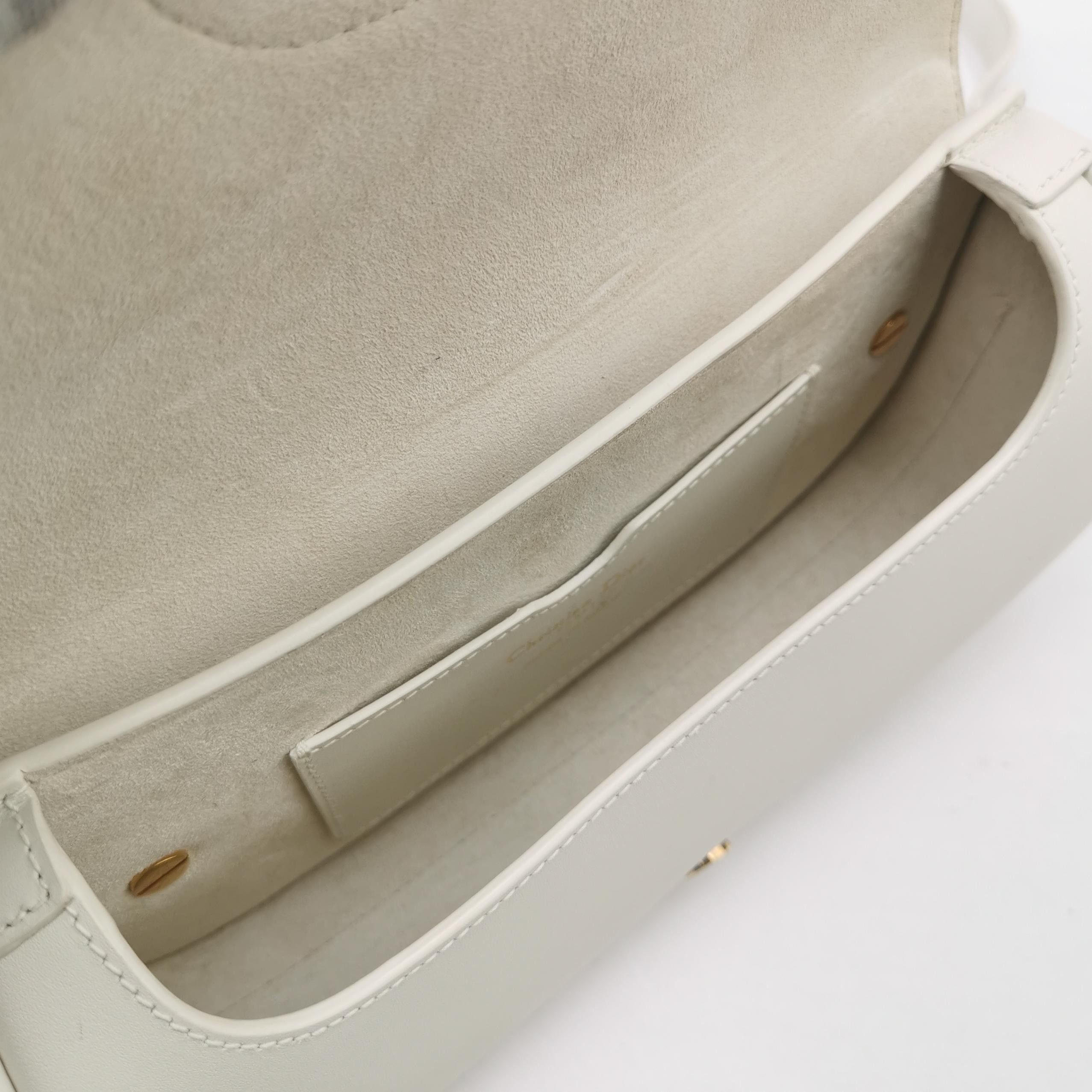 Dior Dior Women os Shoulder Bags Size ONE SIZE - 7 Thumbnail