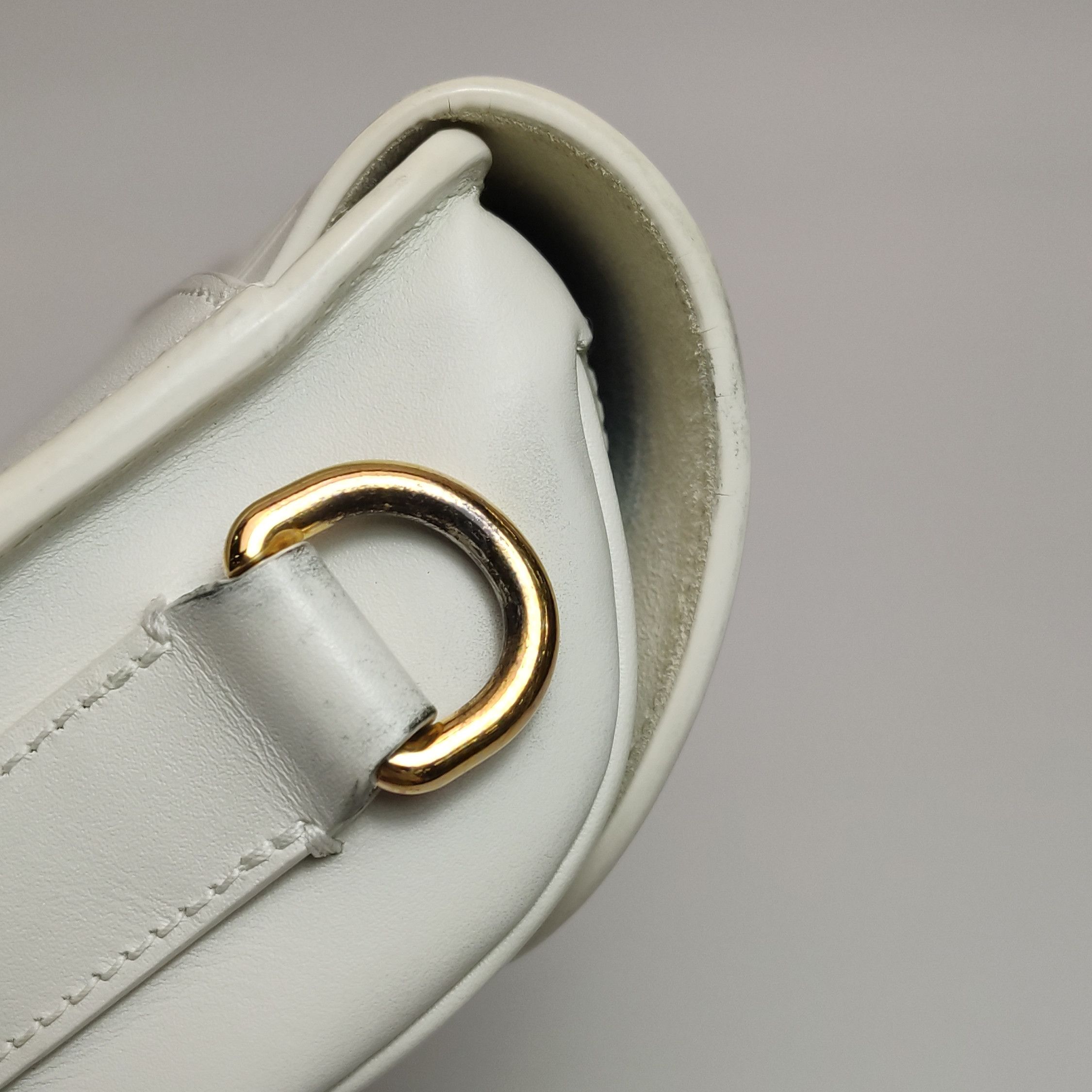 Dior Dior Women os Shoulder Bags Size ONE SIZE - 20 Thumbnail