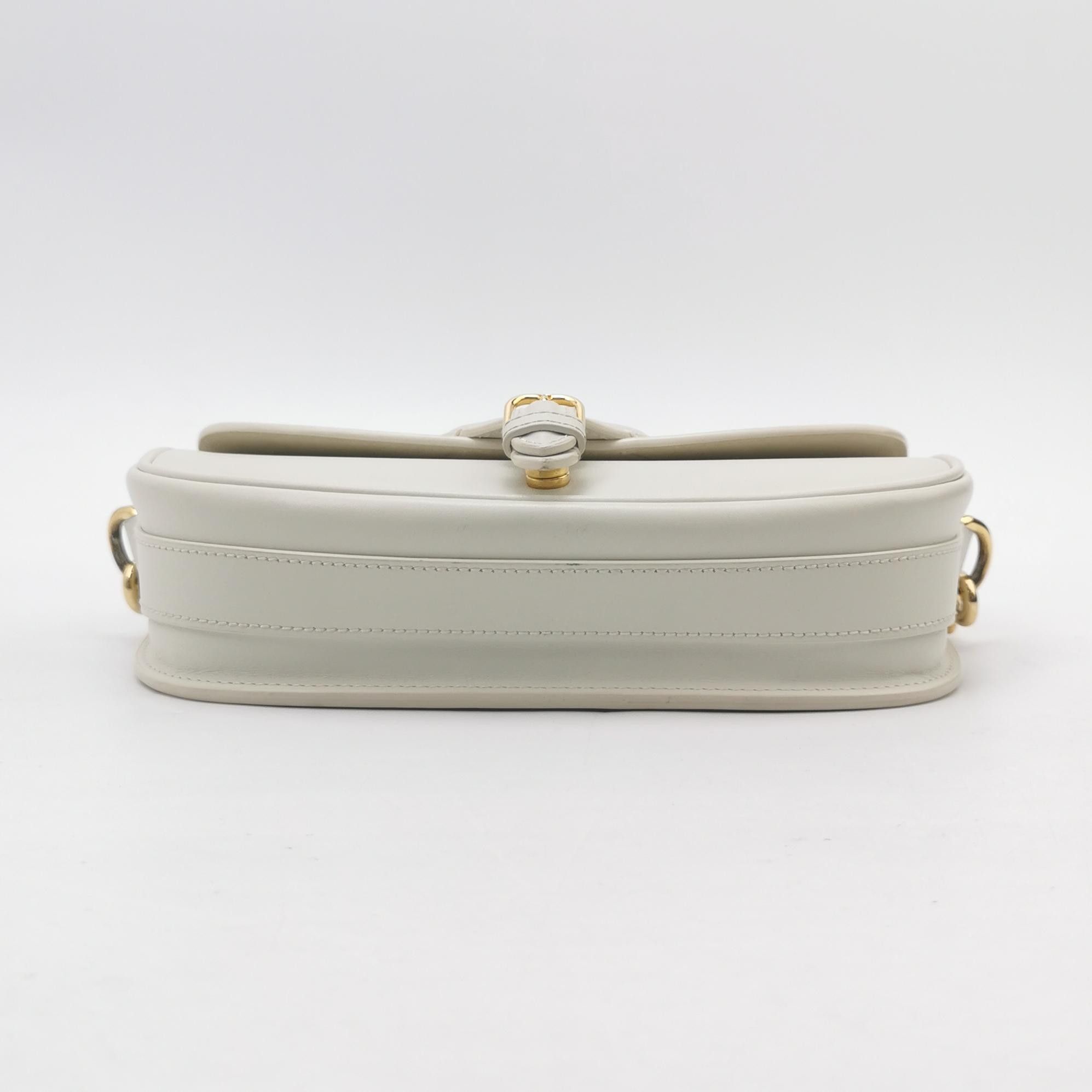 Dior Dior Women os Shoulder Bags Size ONE SIZE - 6 Thumbnail