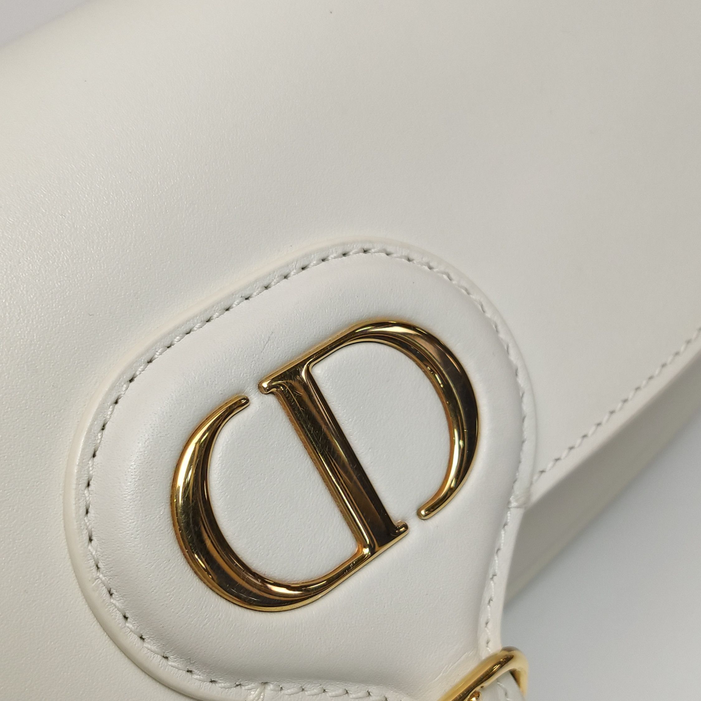 Dior Dior Women os Shoulder Bags Size ONE SIZE - 15 Thumbnail